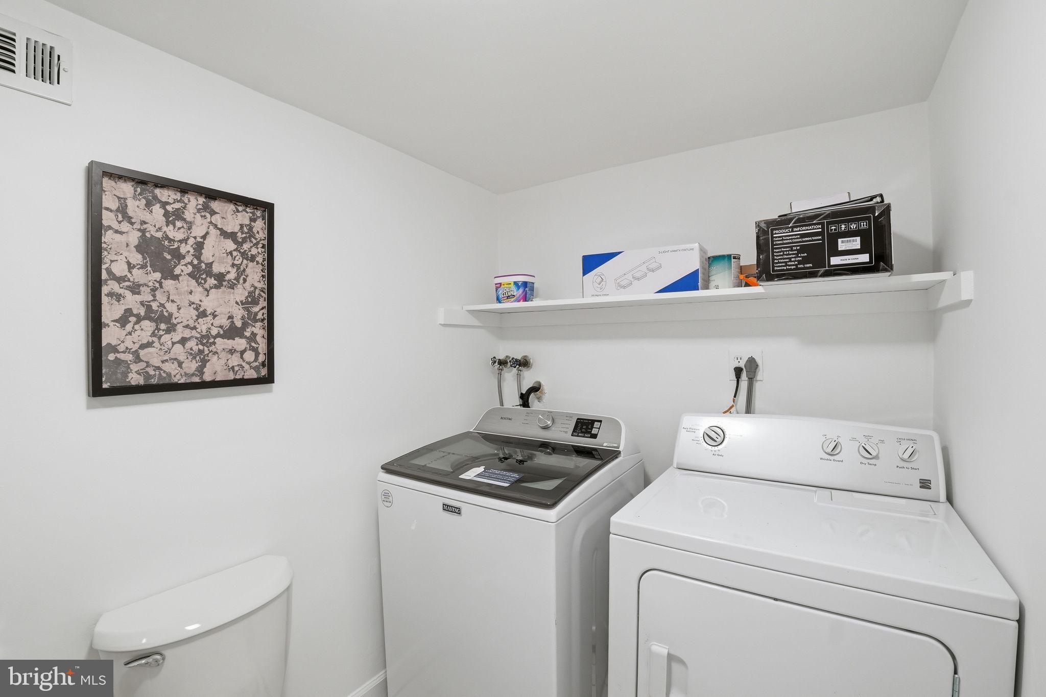 FAIRLINGTON VILLAGES - Residential