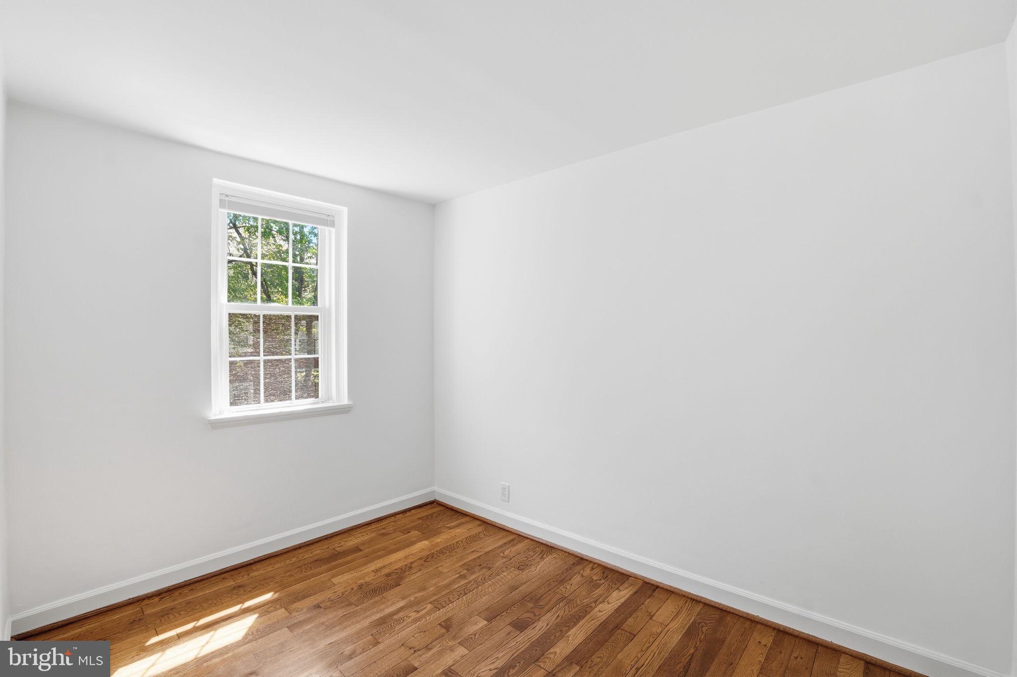 FAIRLINGTON VILLAGES - Residential