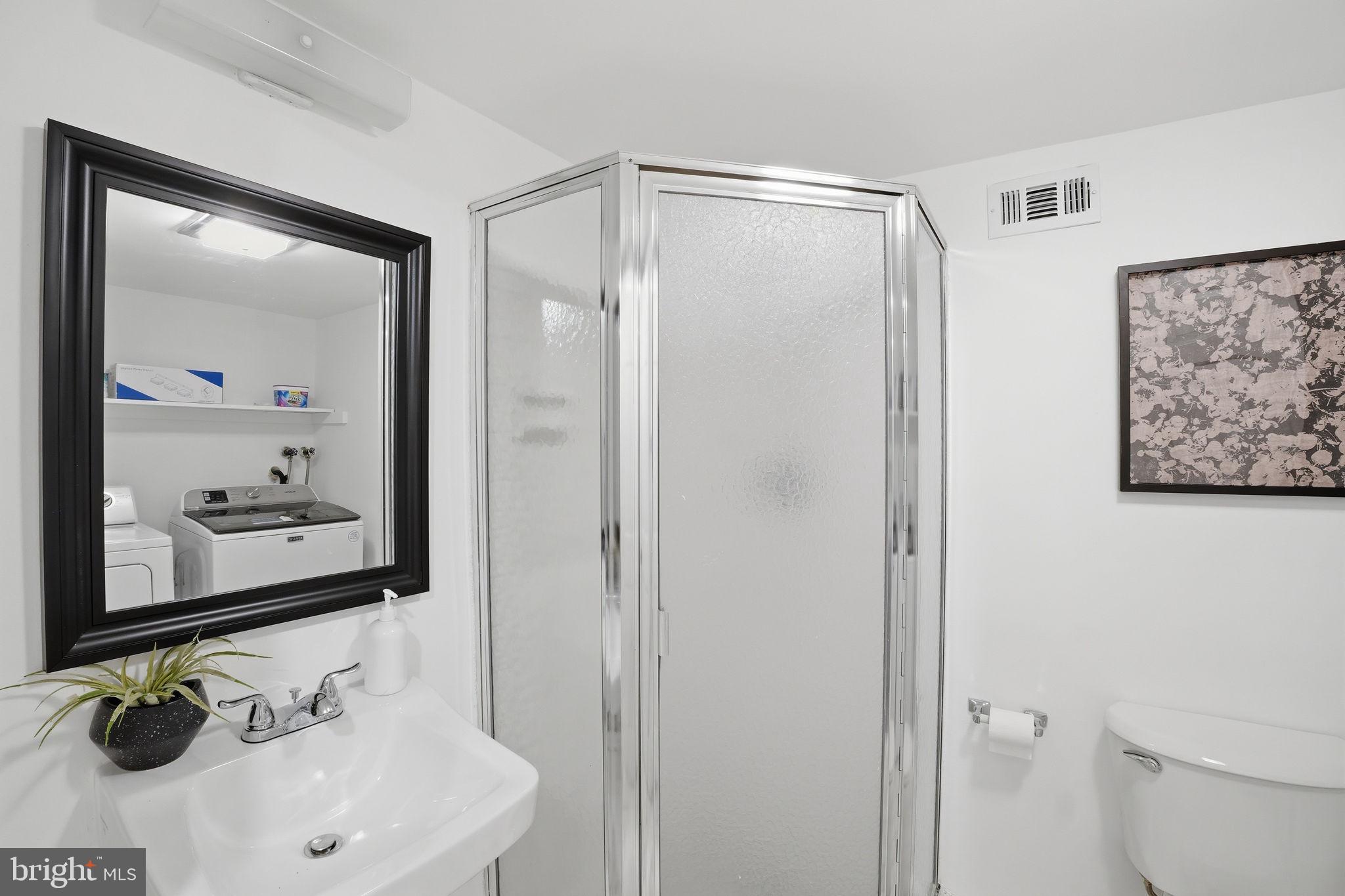 FAIRLINGTON VILLAGES - Residential