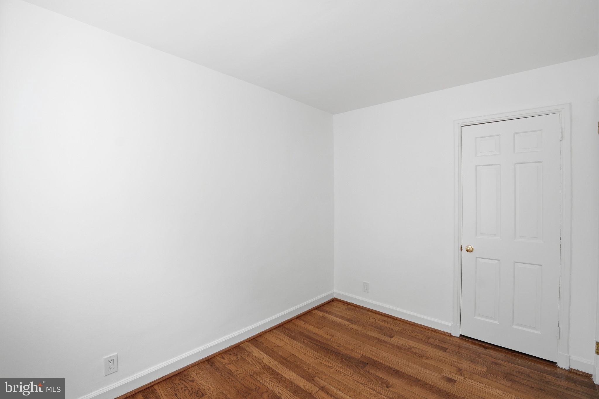 FAIRLINGTON VILLAGES - Residential