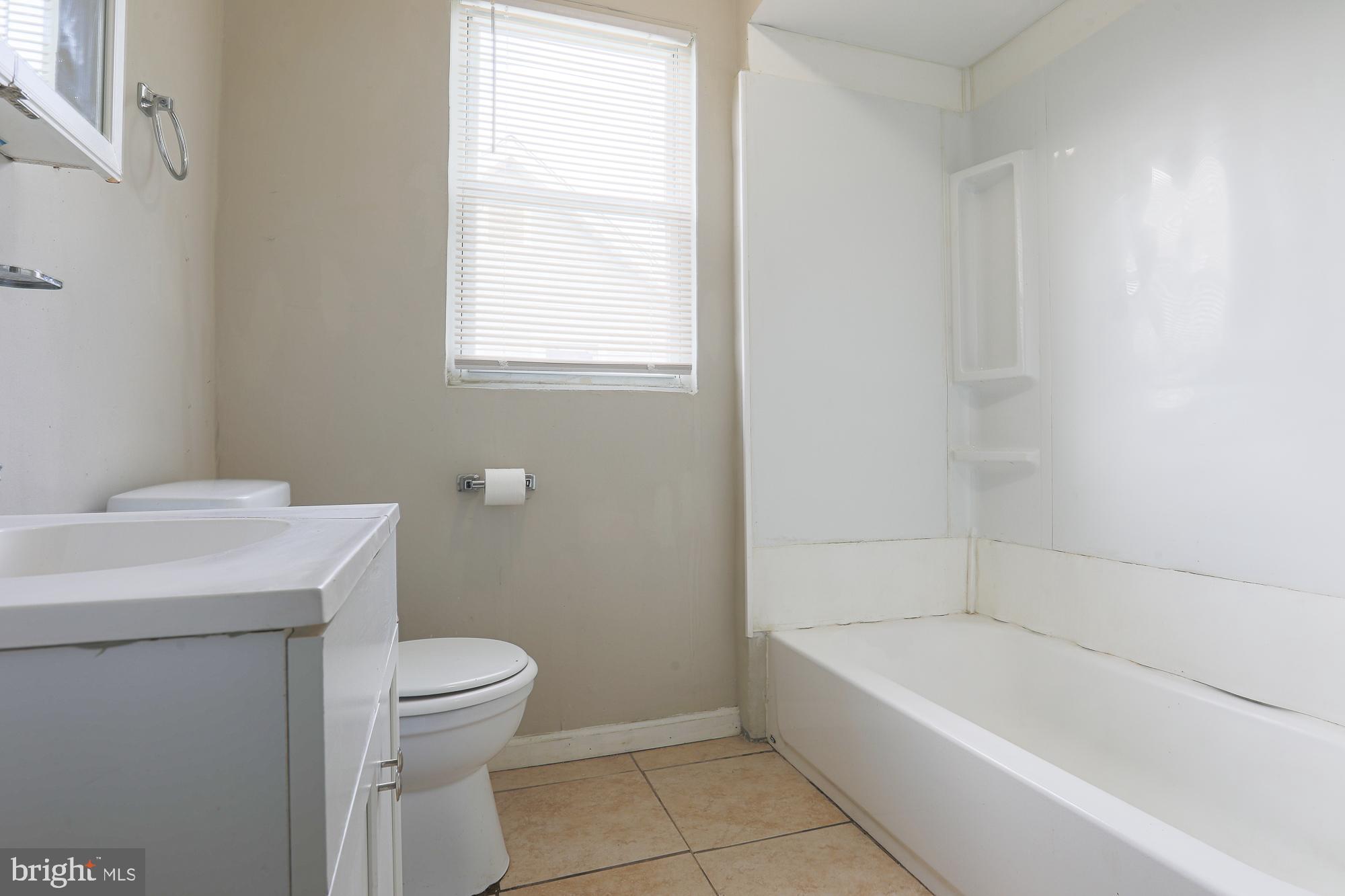 ANTHONYVILLE - Residential