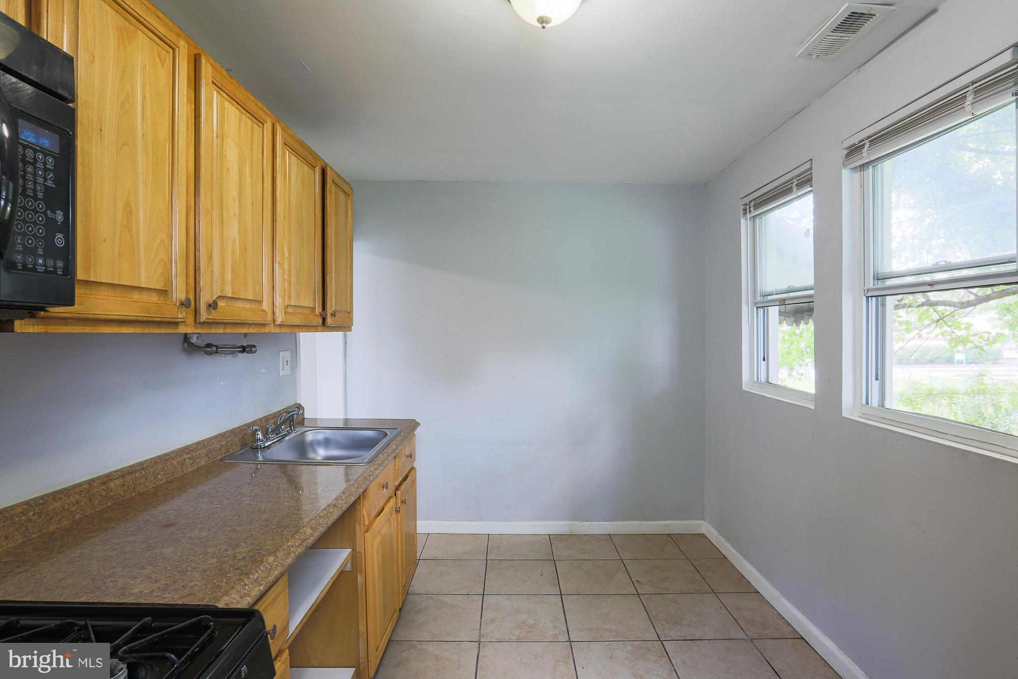 ANTHONYVILLE - Residential