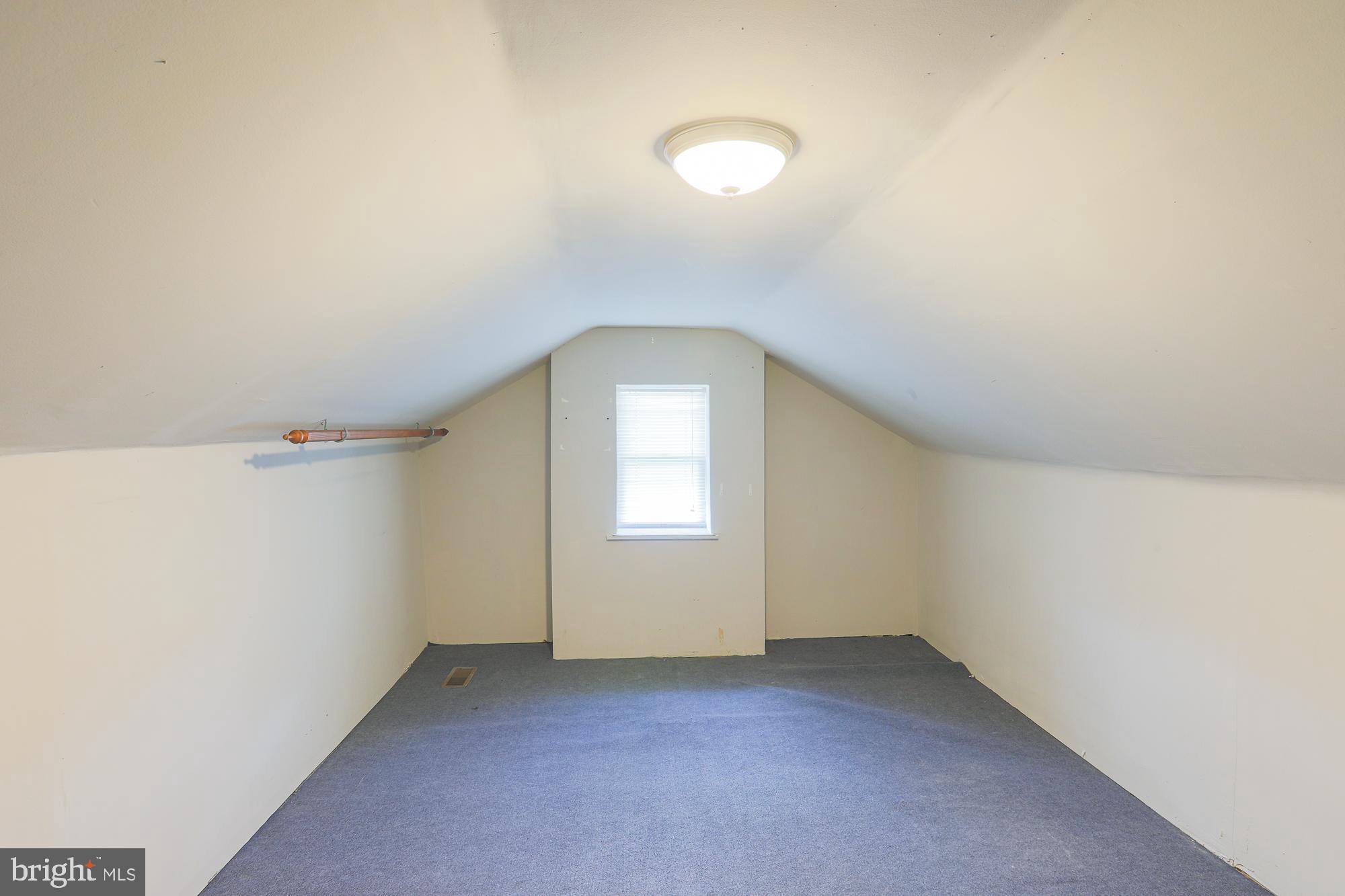 ANTHONYVILLE - Residential