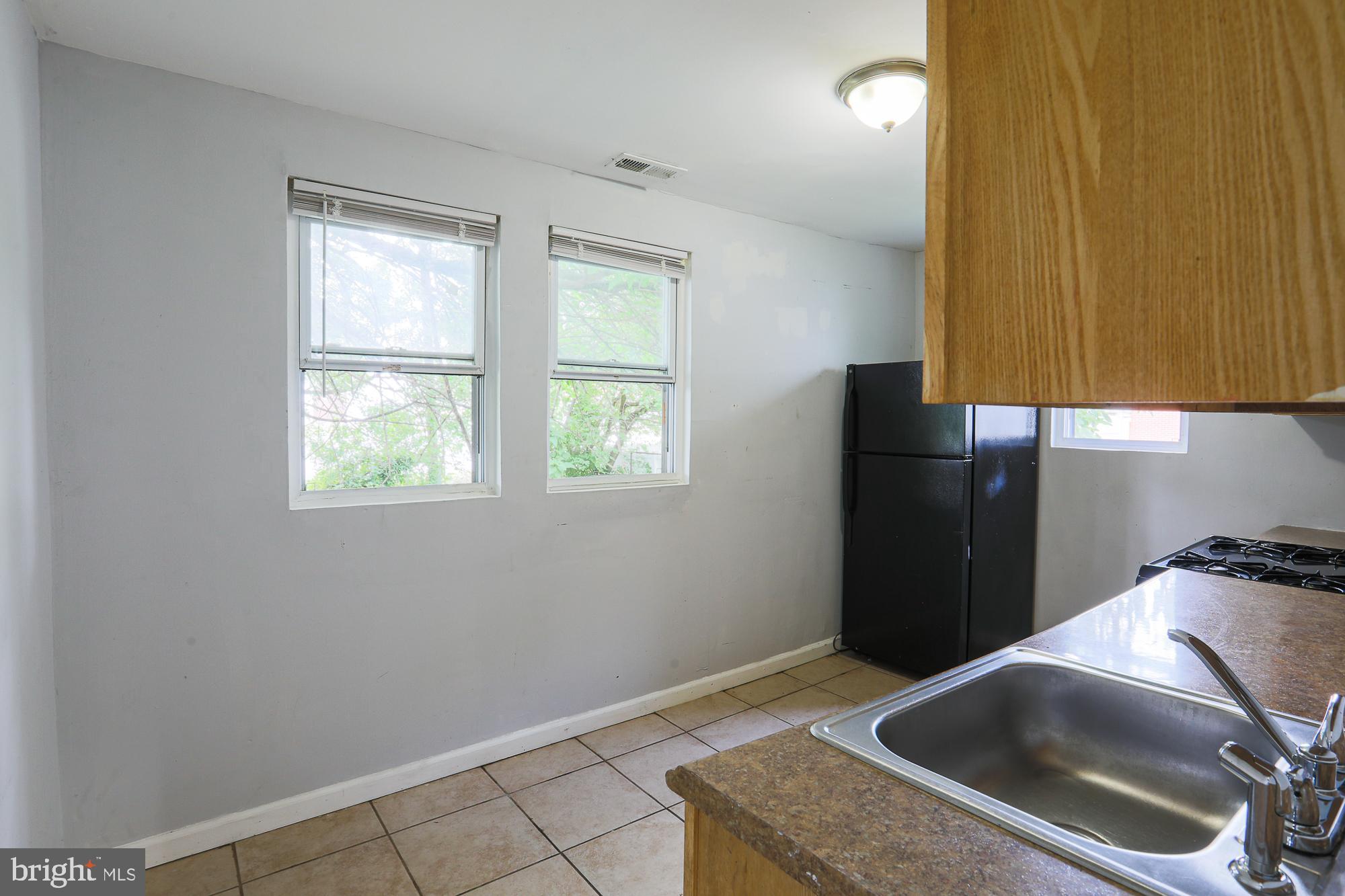 ANTHONYVILLE - Residential