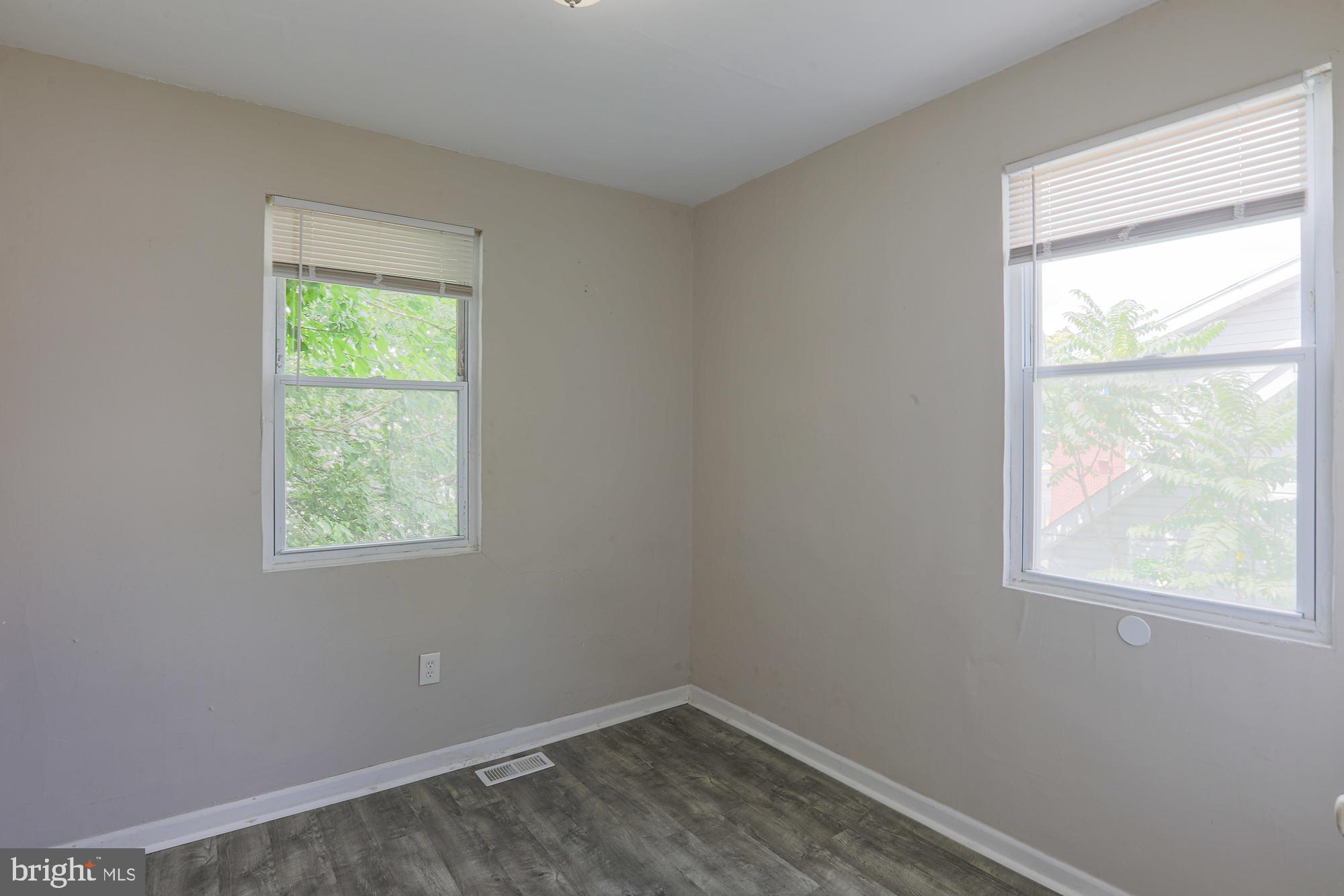 ANTHONYVILLE - Residential