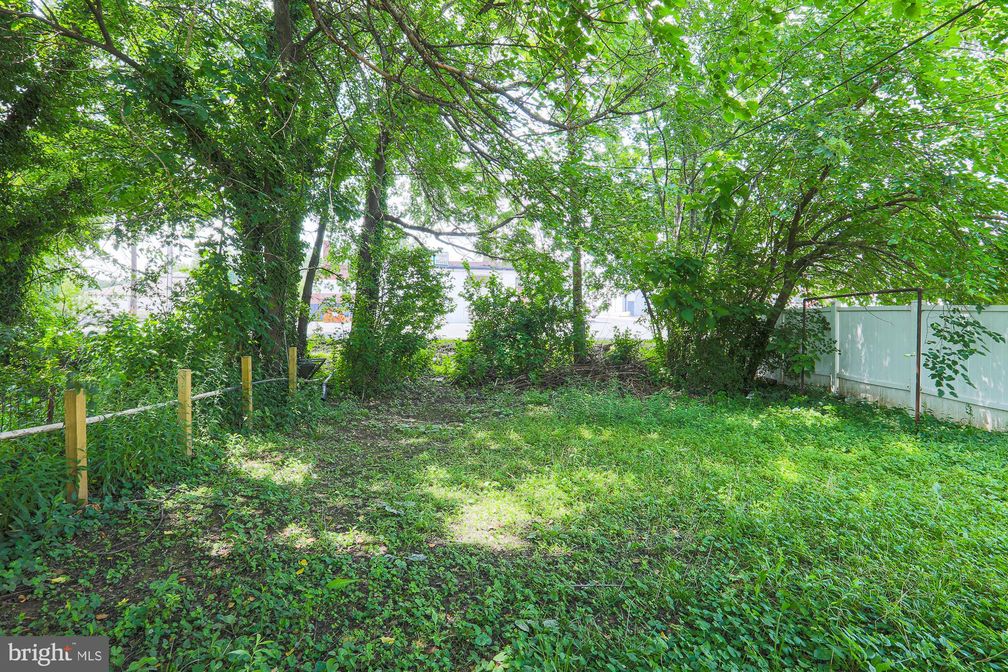 ANTHONYVILLE - Residential