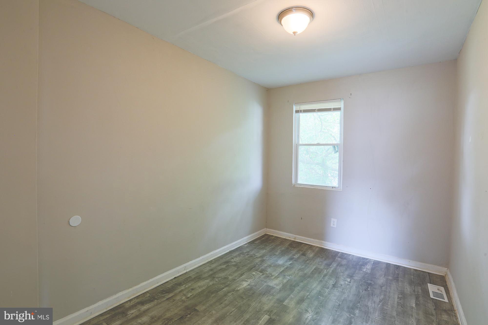 ANTHONYVILLE - Residential