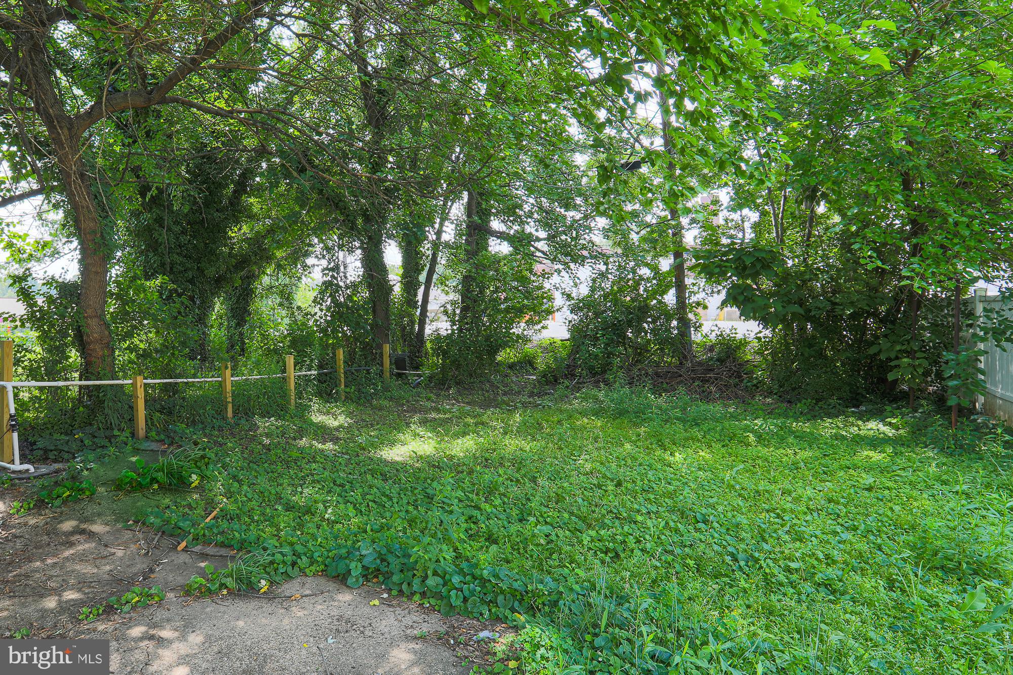 ANTHONYVILLE - Residential