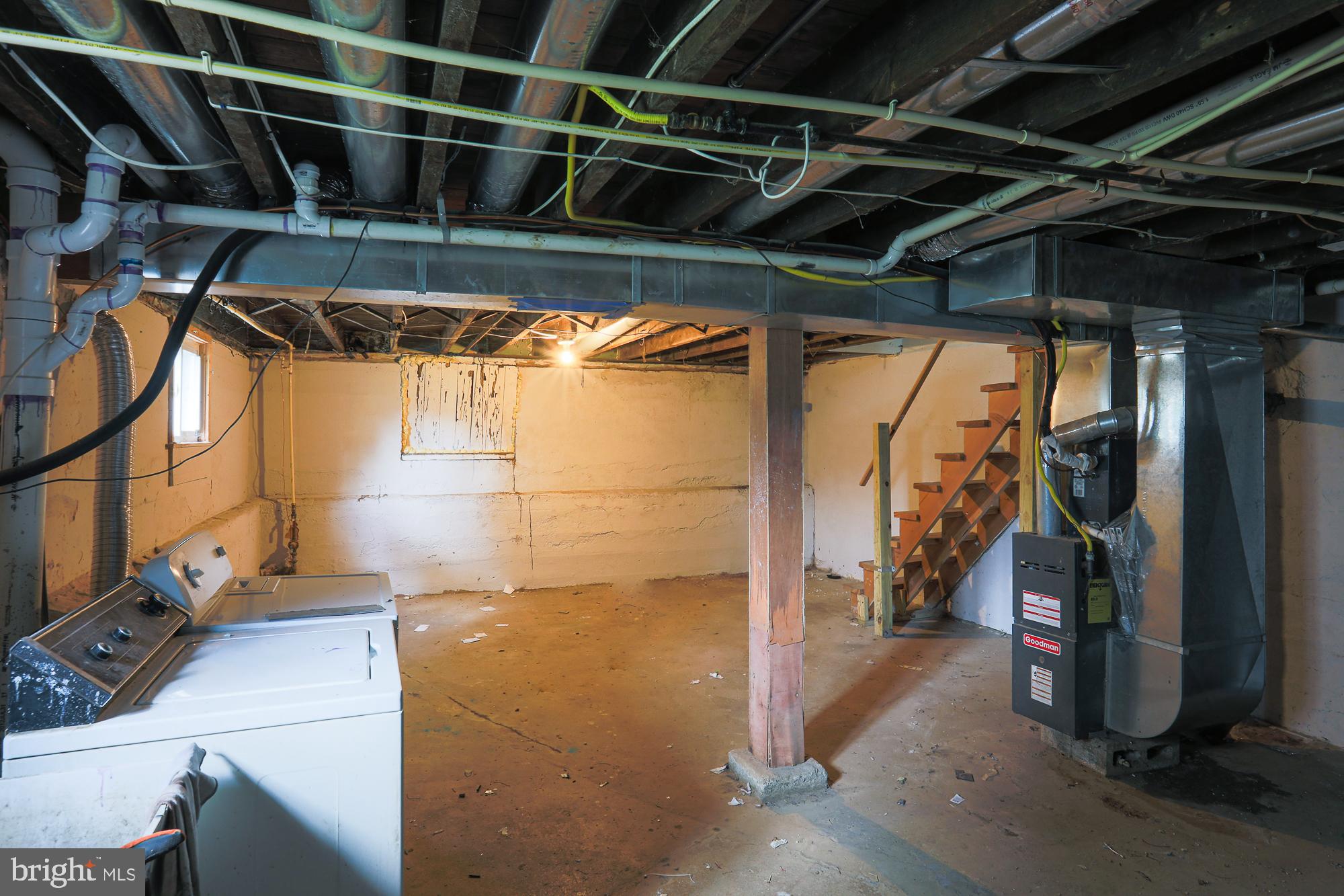 ANTHONYVILLE - Residential