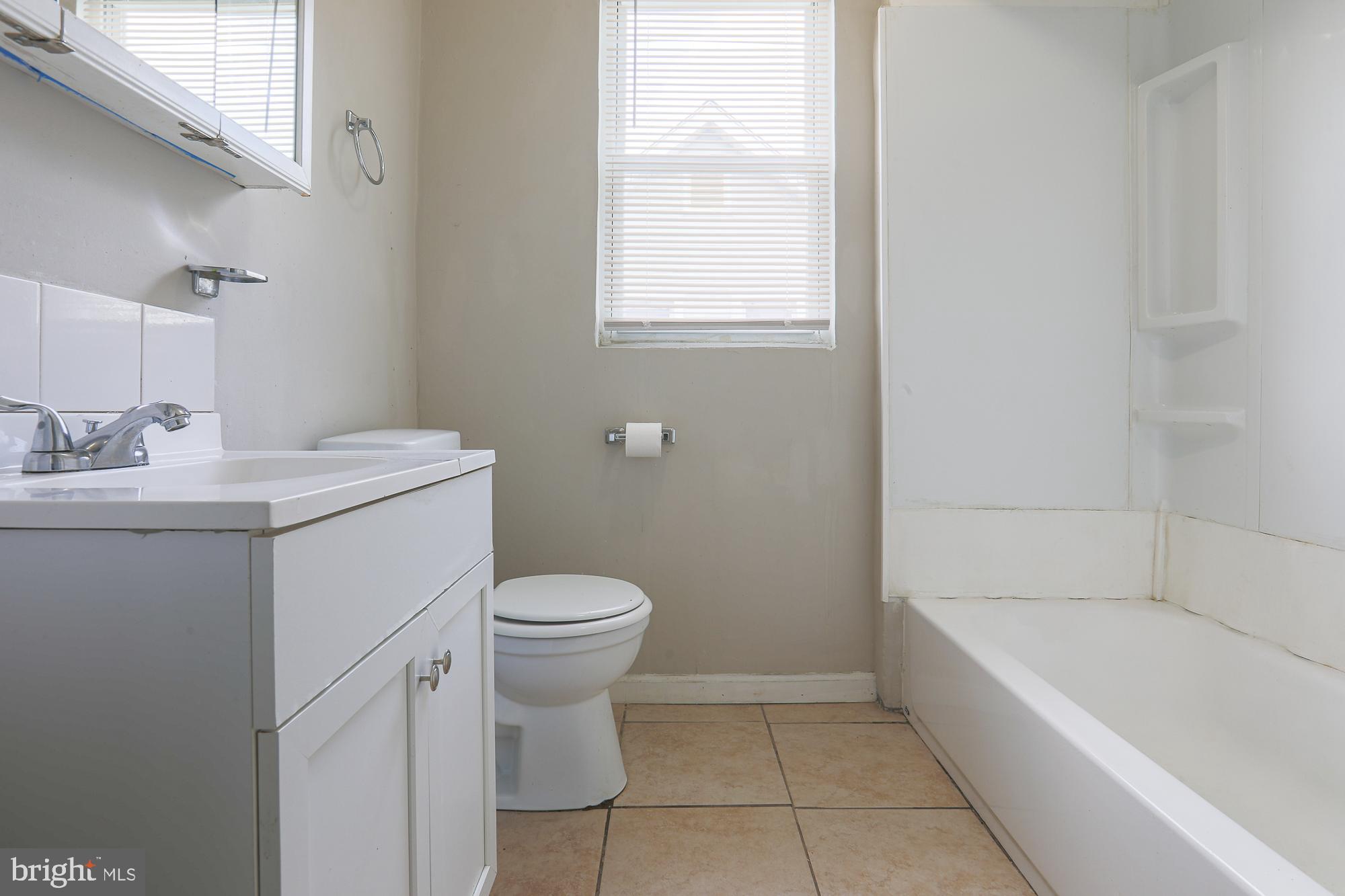 ANTHONYVILLE - Residential