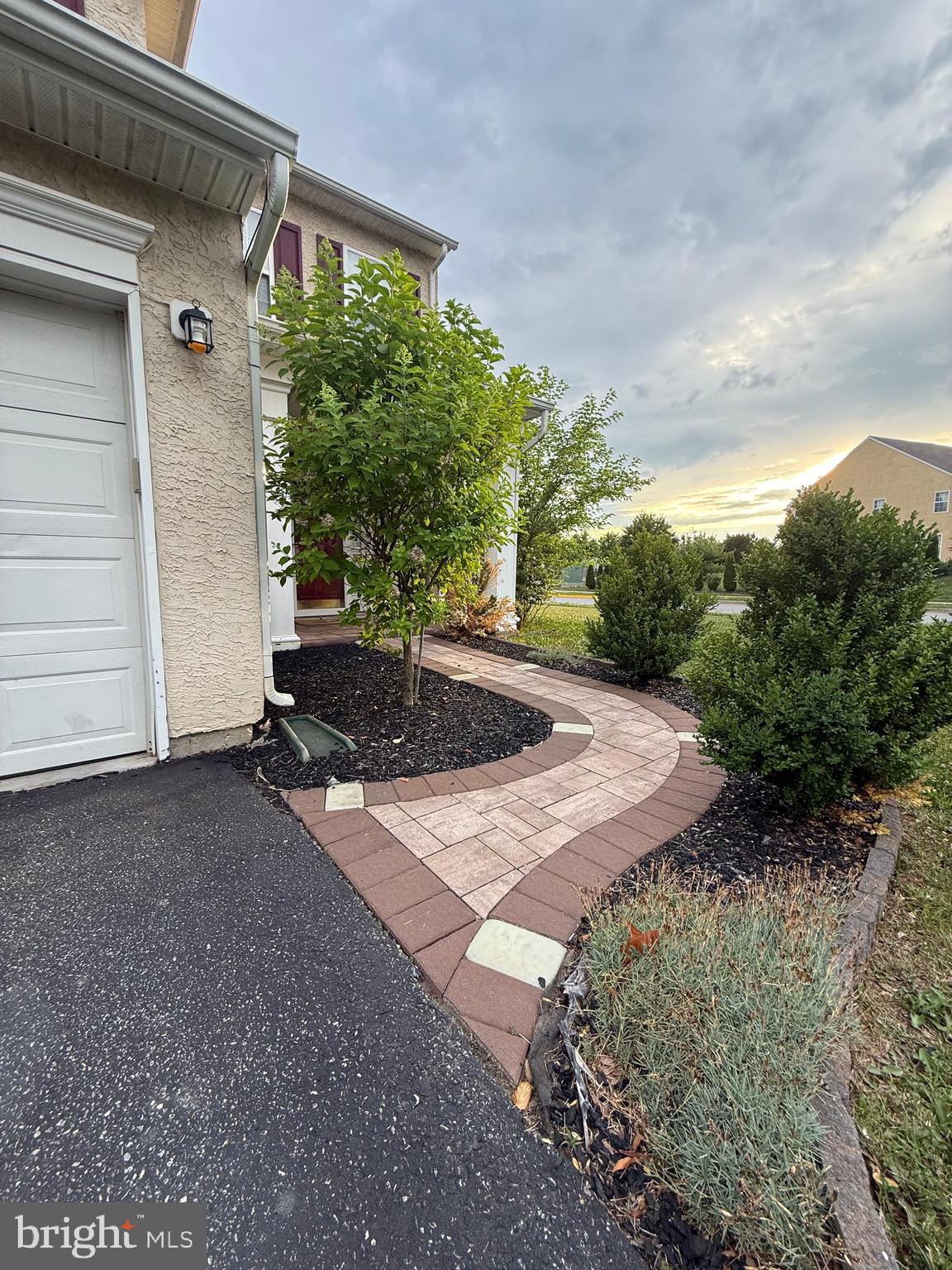 166 SPRINGFIELD CIRCLE