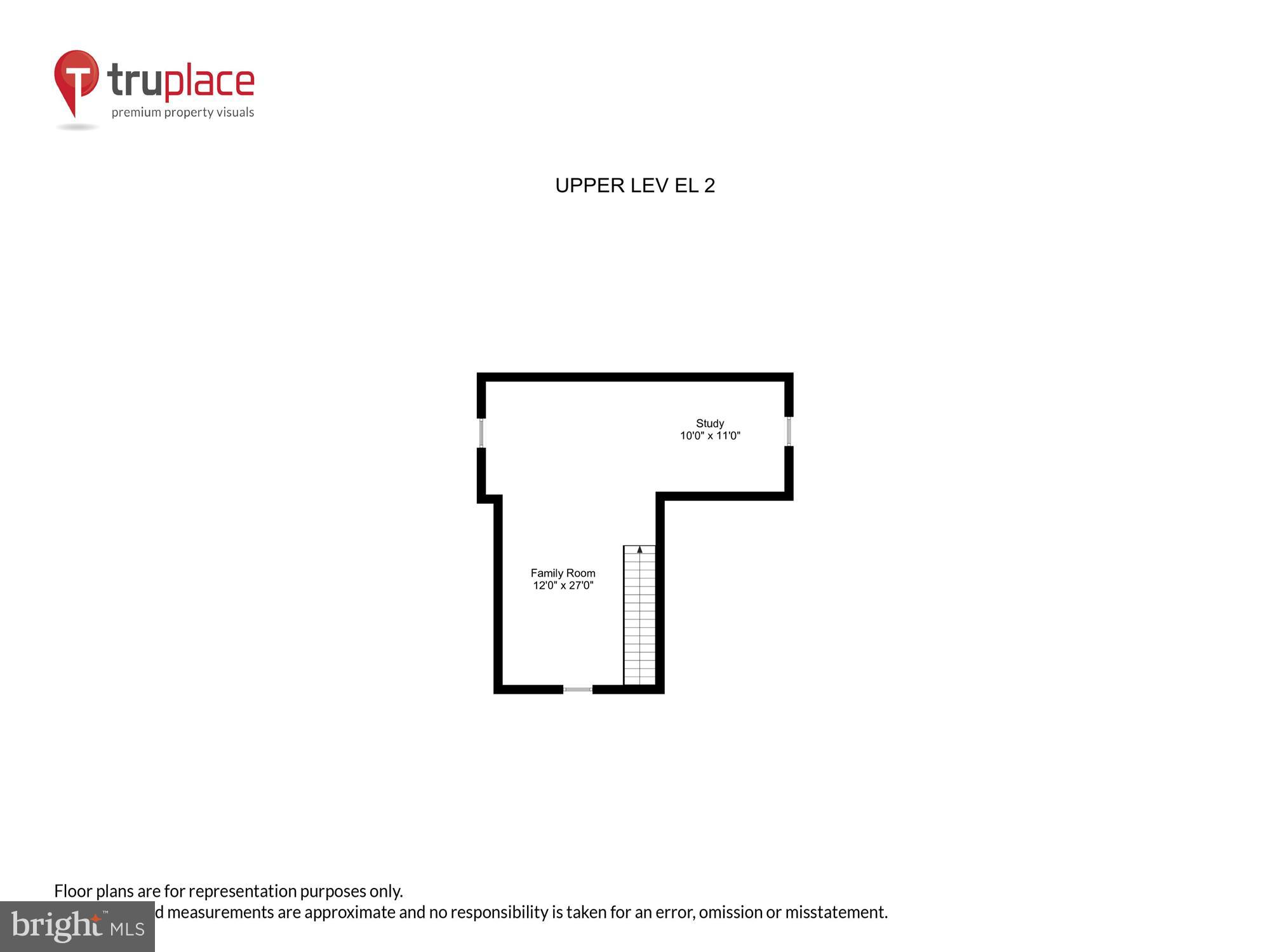 WESTFIELD - Residential