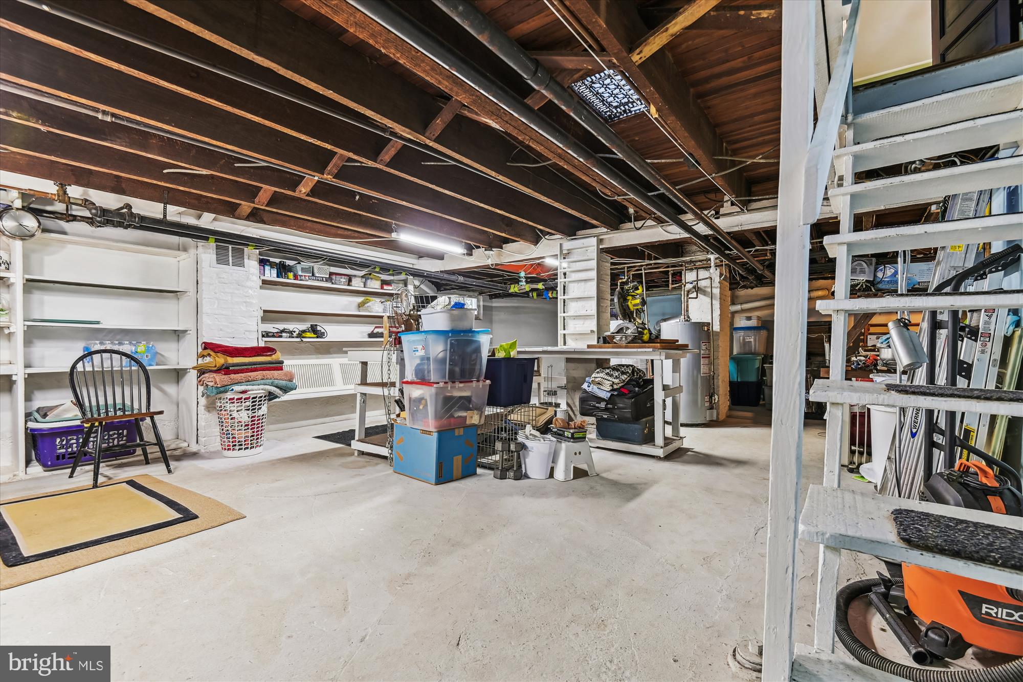 WESTFIELD - Residential