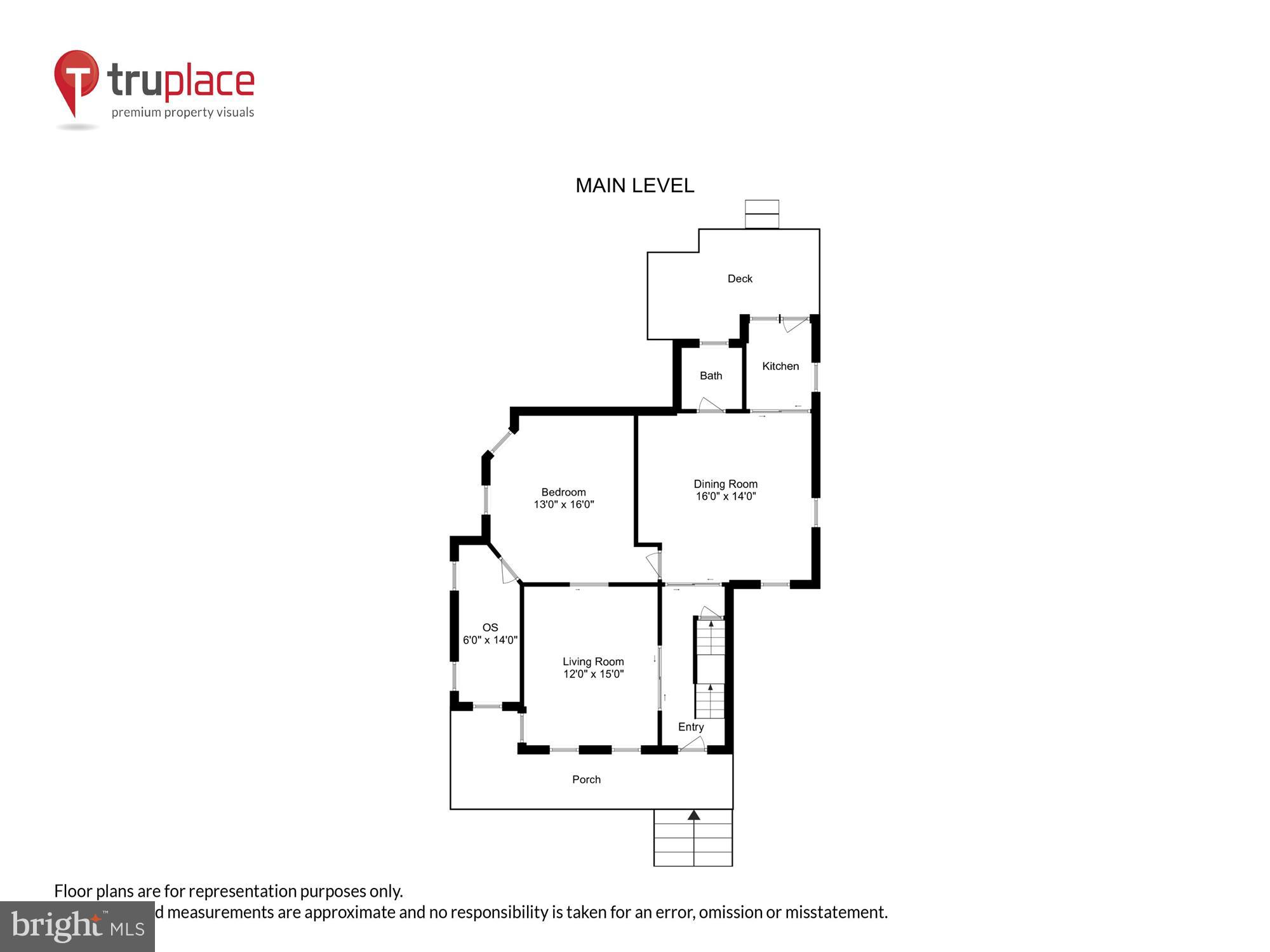 WESTFIELD - Residential