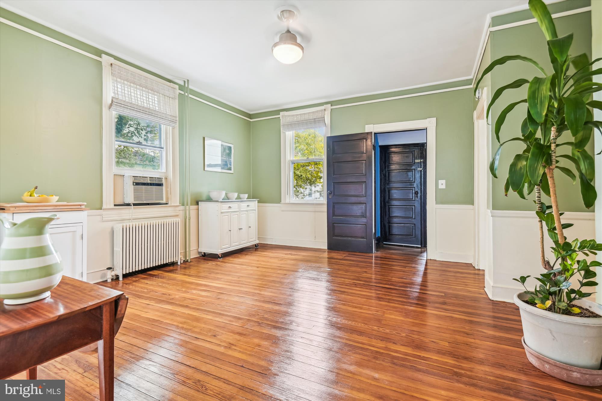 WESTFIELD - Residential