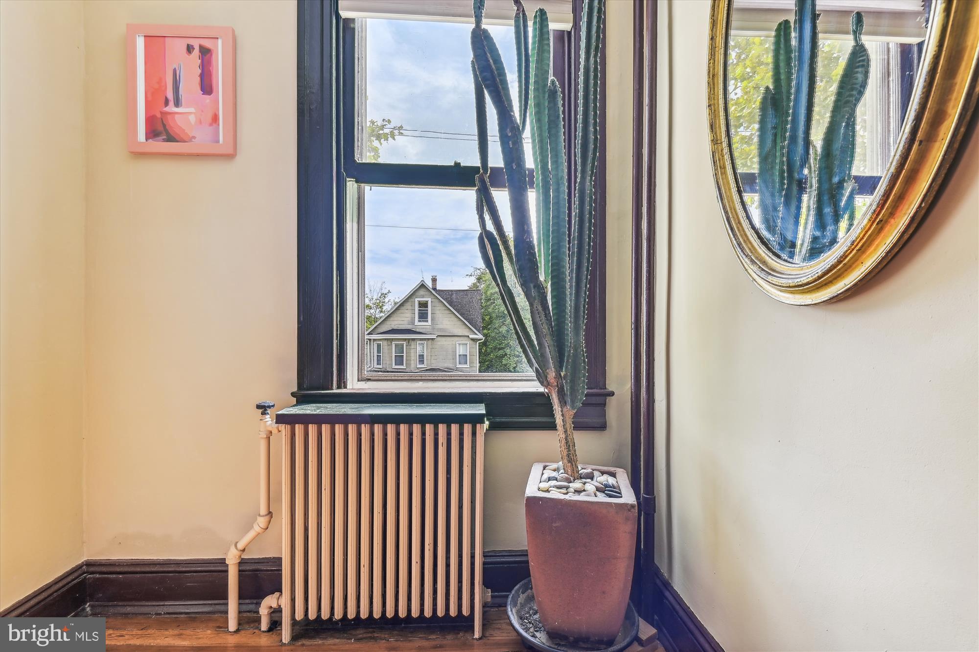 WESTFIELD - Residential