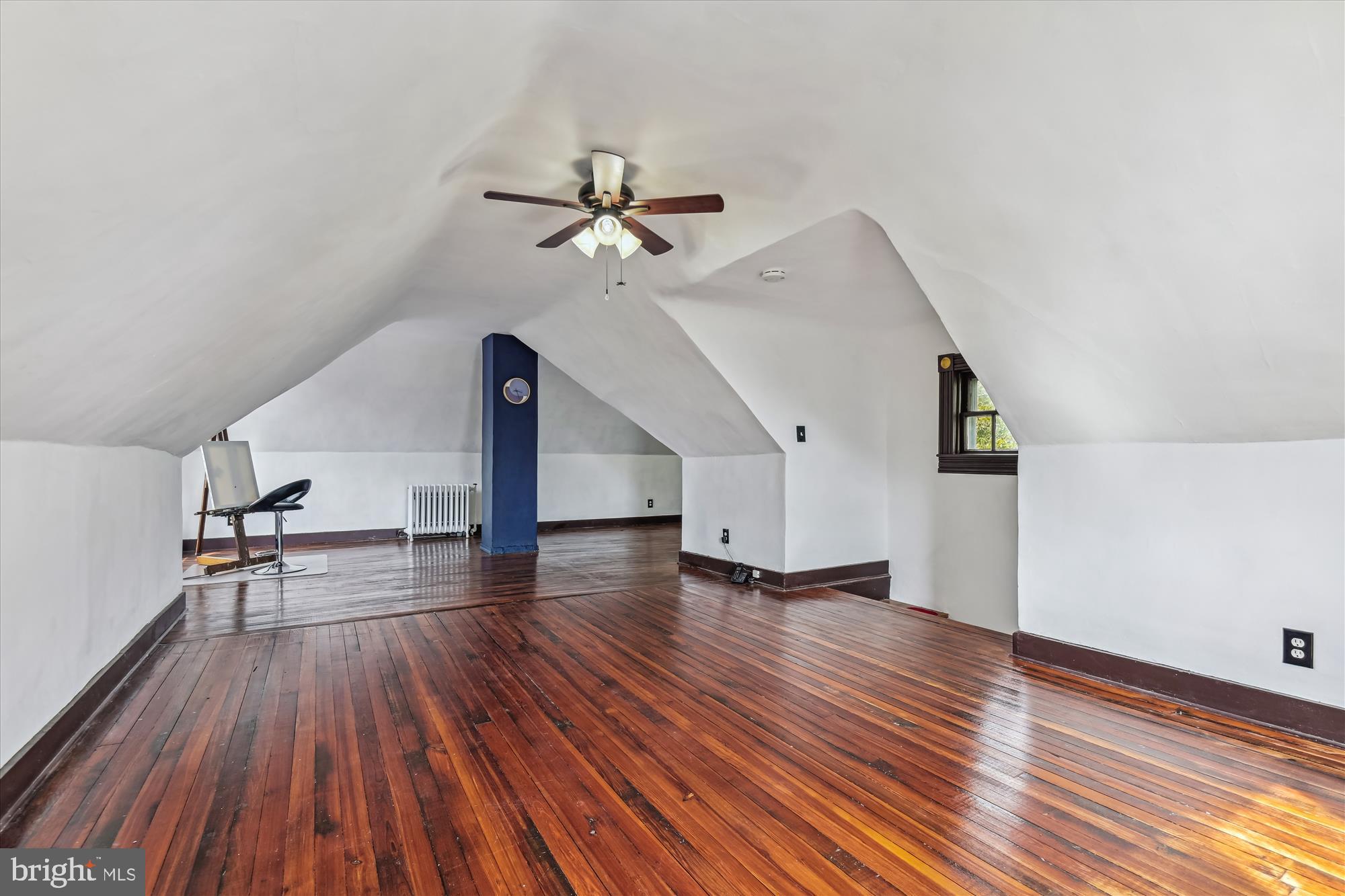 WESTFIELD - Residential