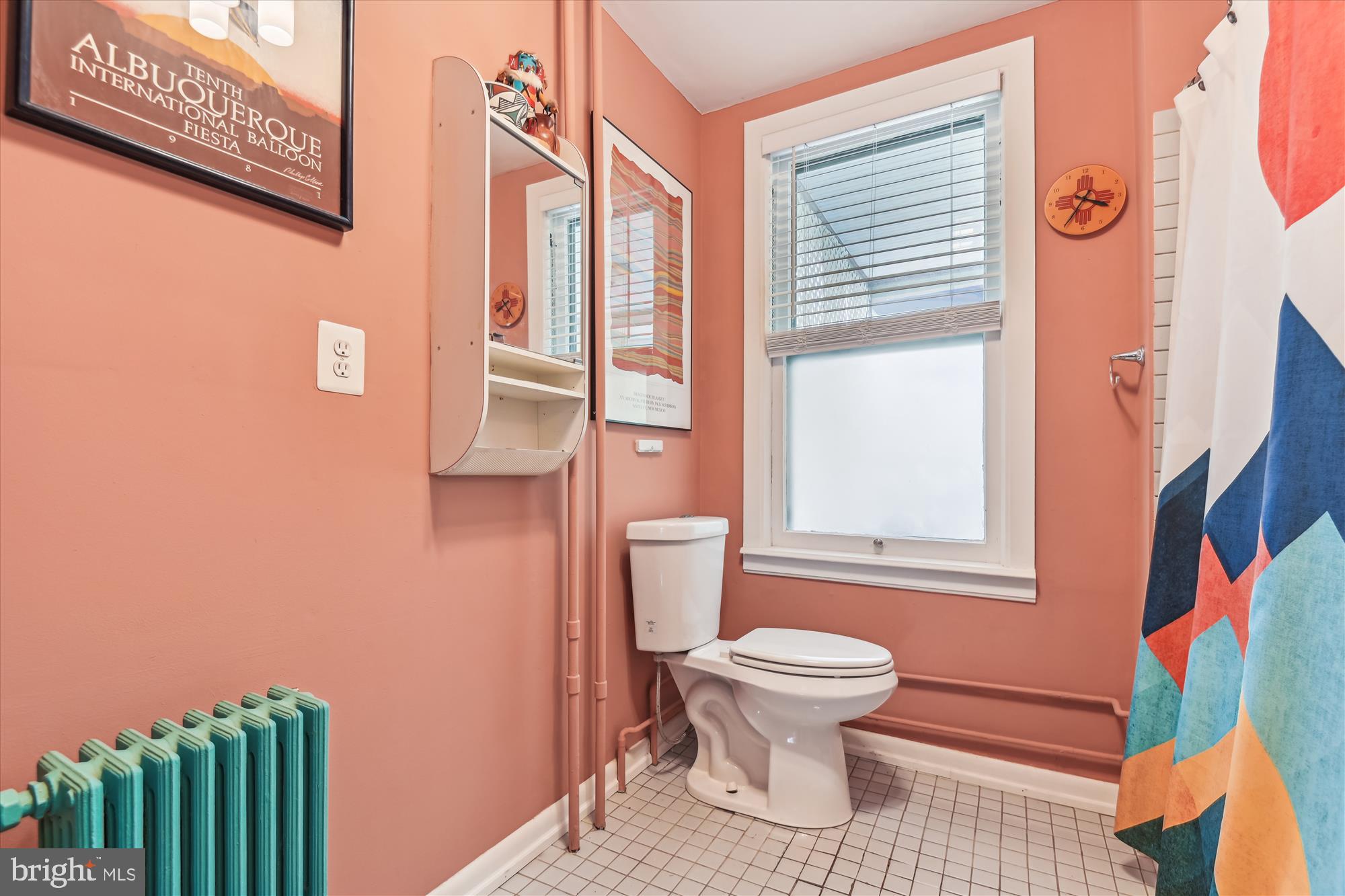 WESTFIELD - Residential