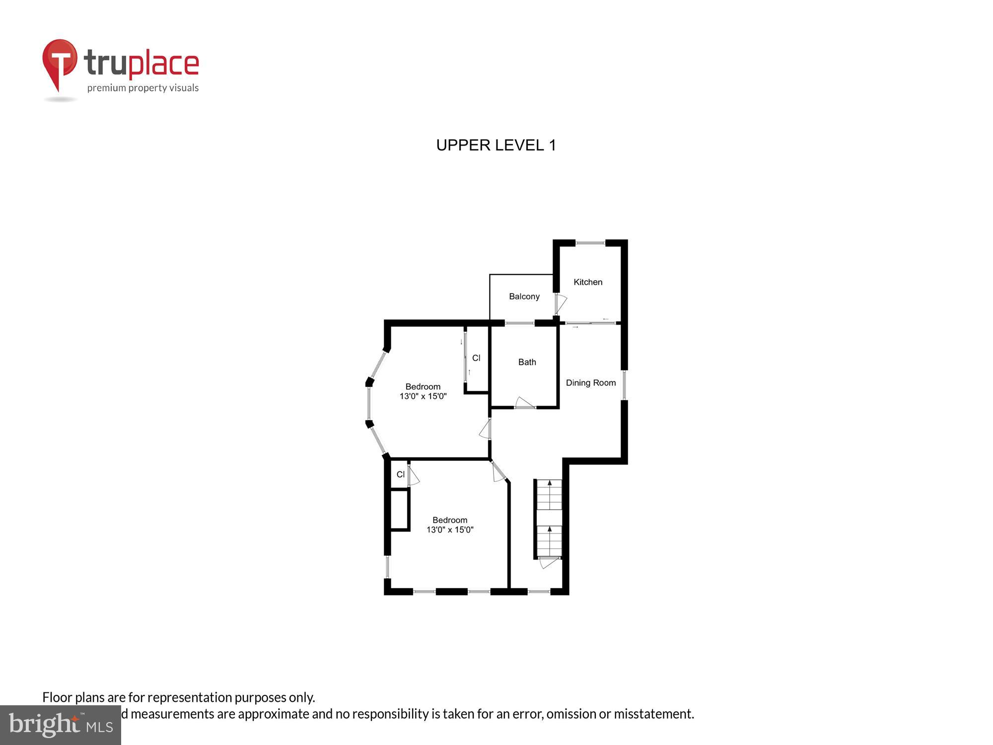 WESTFIELD - Residential