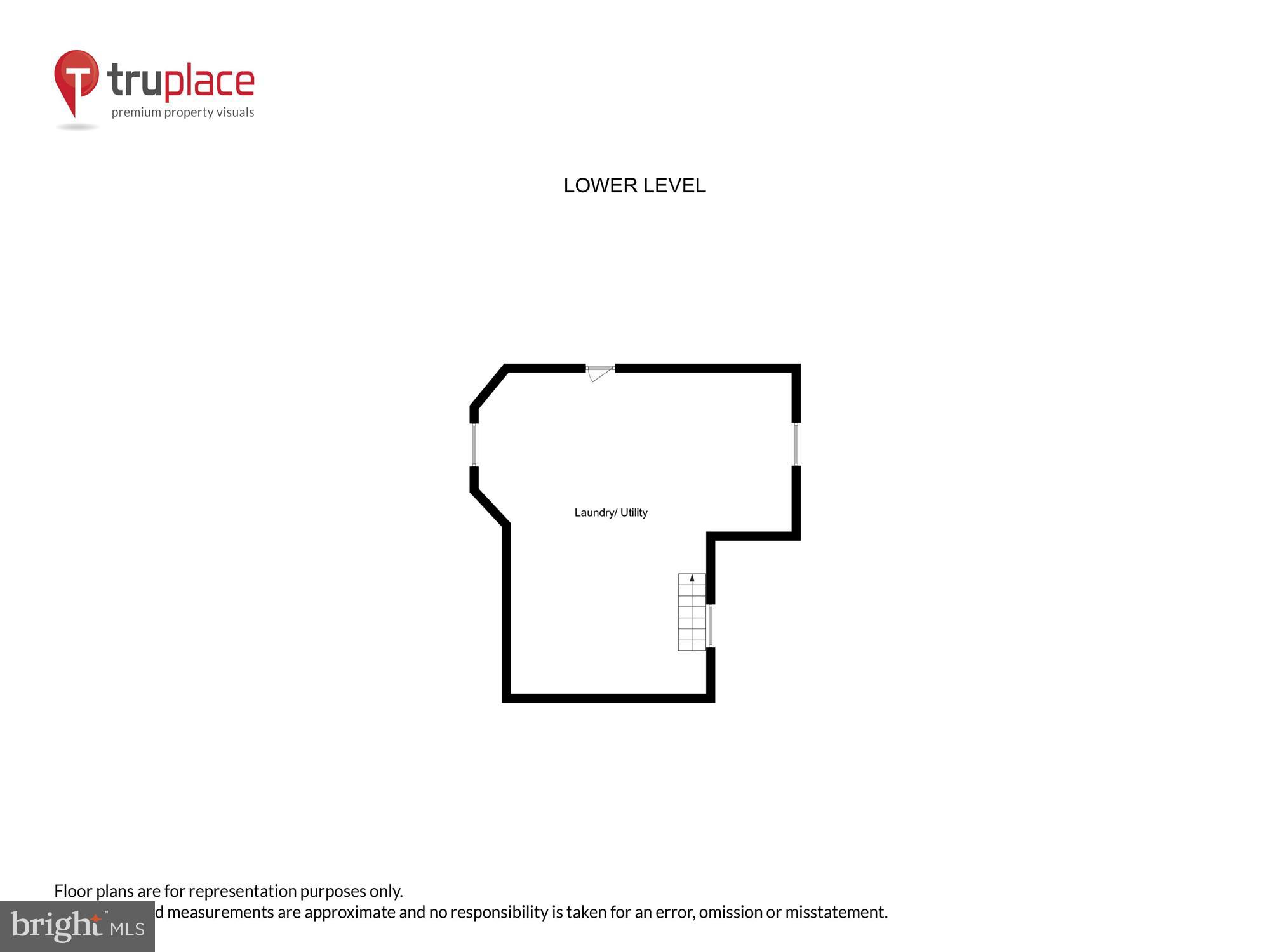 WESTFIELD - Residential
