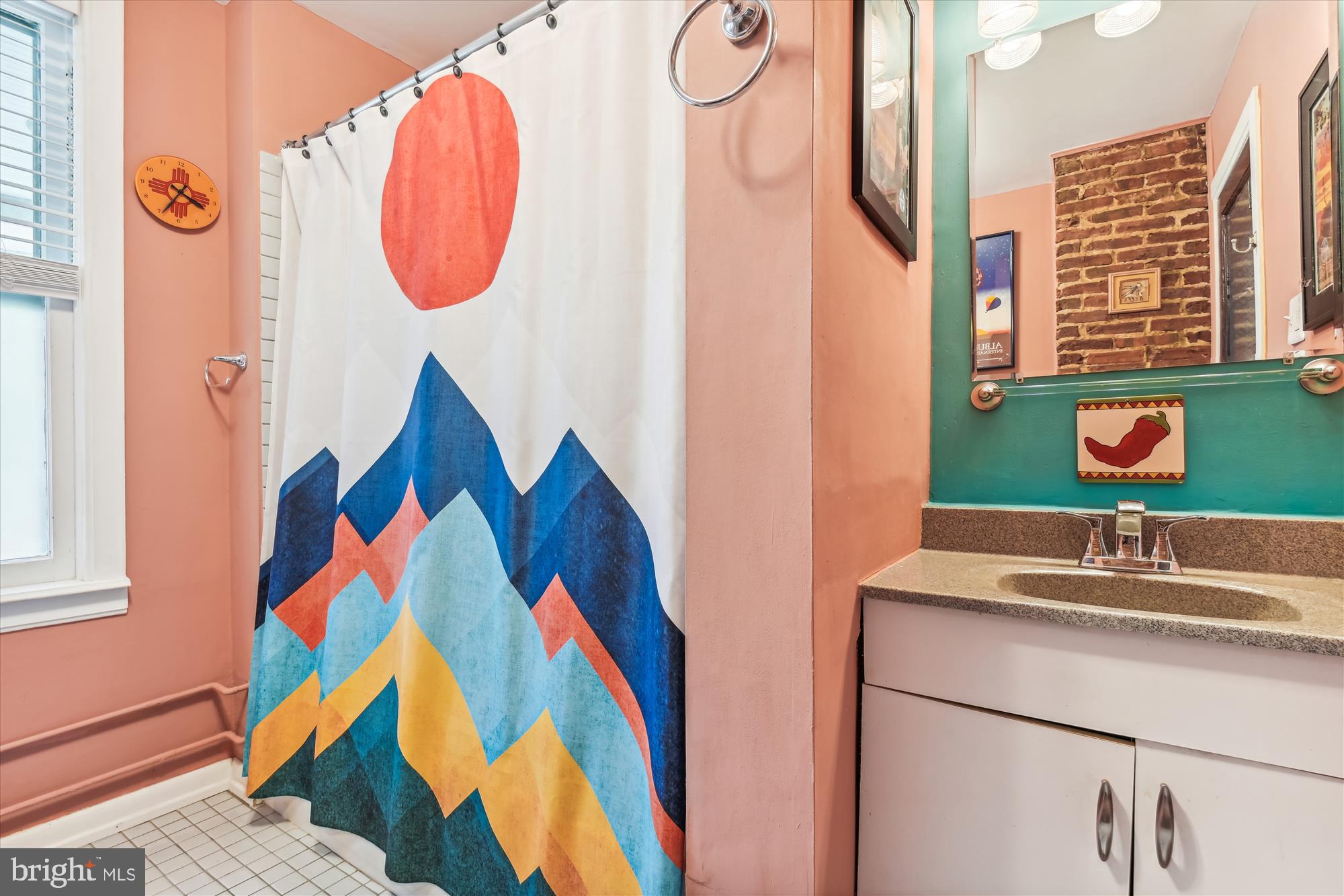 WESTFIELD - Residential