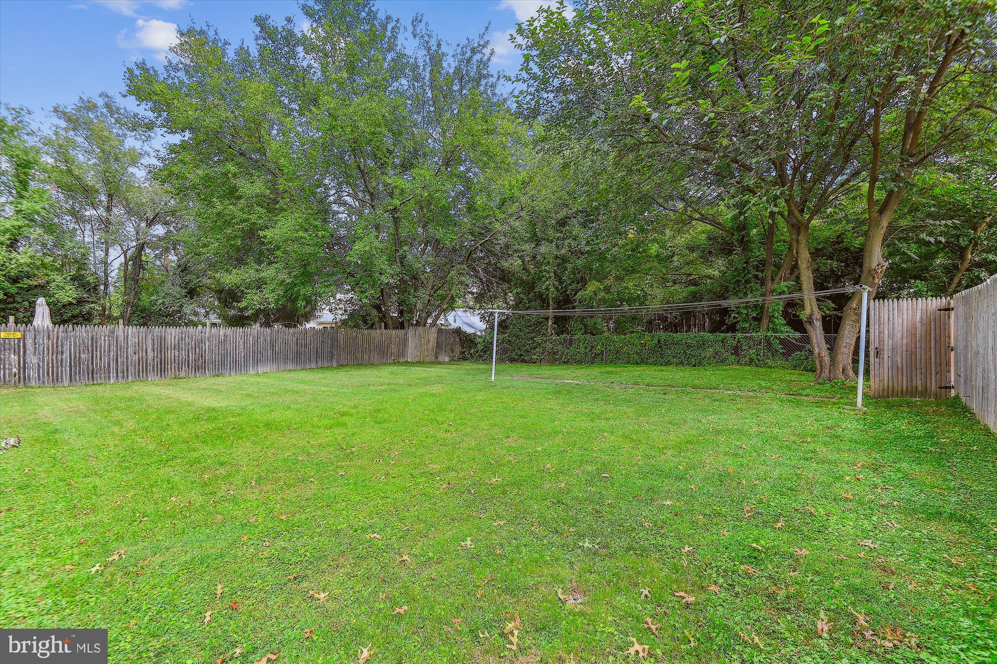 WESTFIELD - Residential