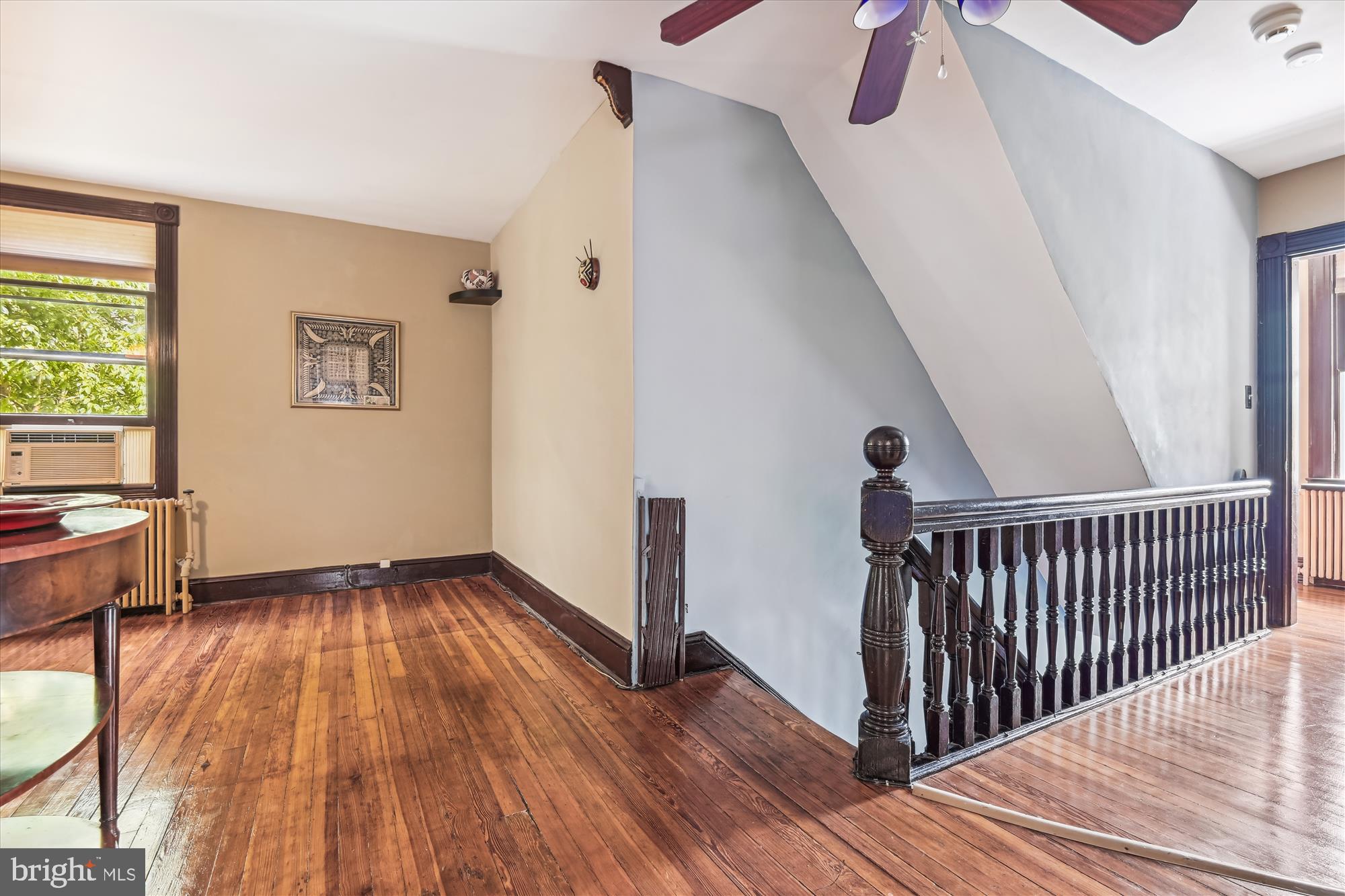 WESTFIELD - Residential