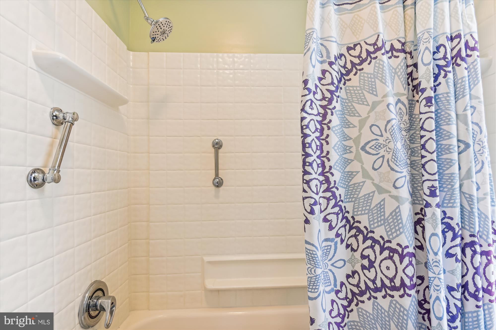 WESTFIELD - Residential