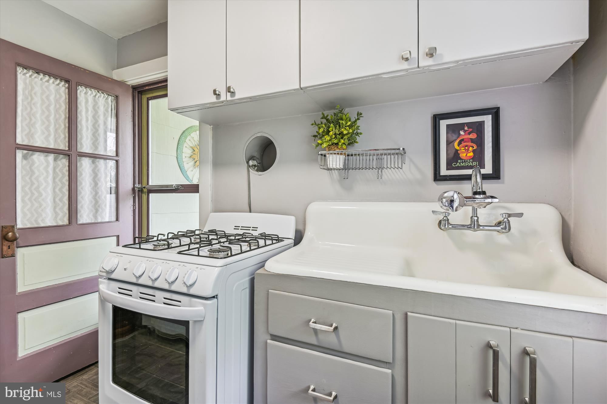 WESTFIELD - Residential