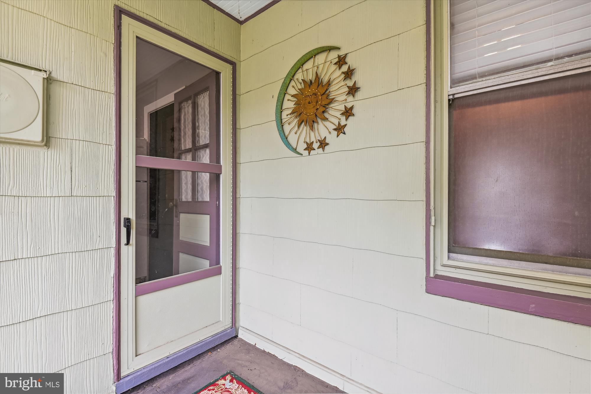 WESTFIELD - Residential