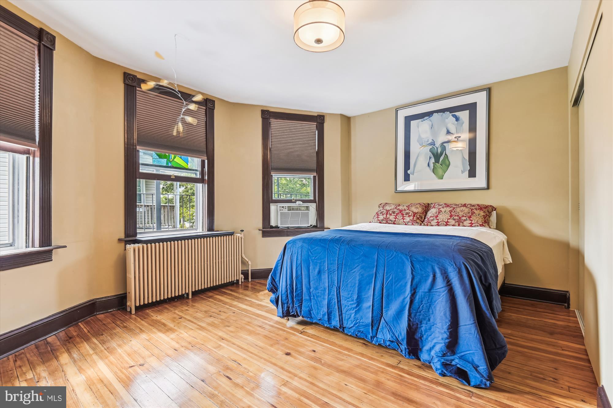 WESTFIELD - Residential