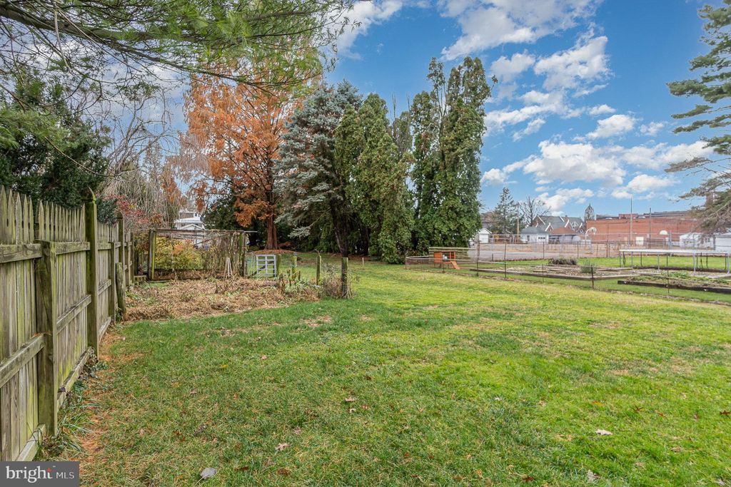 Photo of 59 S Hazel Street, Manheim, PA 17545 (MLS # PALA2052248)