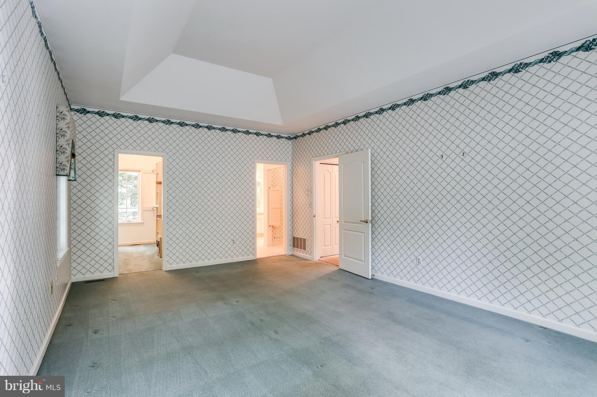 BELVOIR - Residential