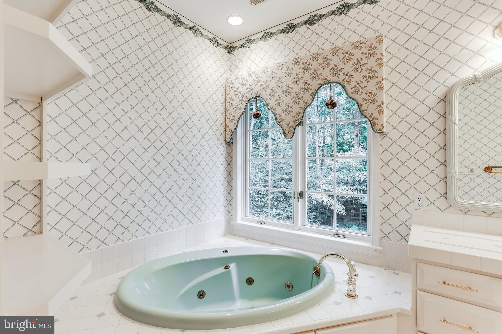 BELVOIR - Residential