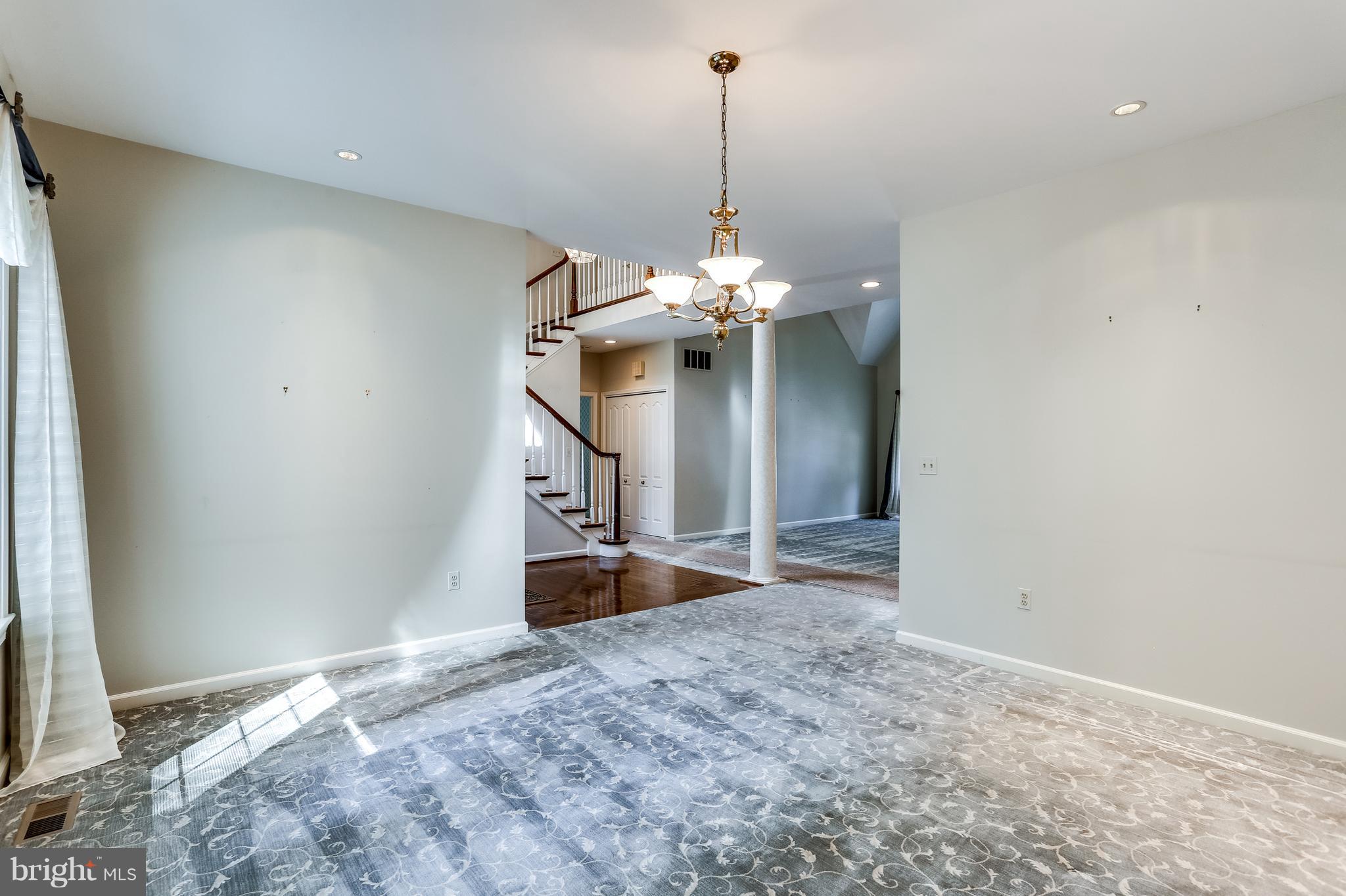 BELVOIR - Residential