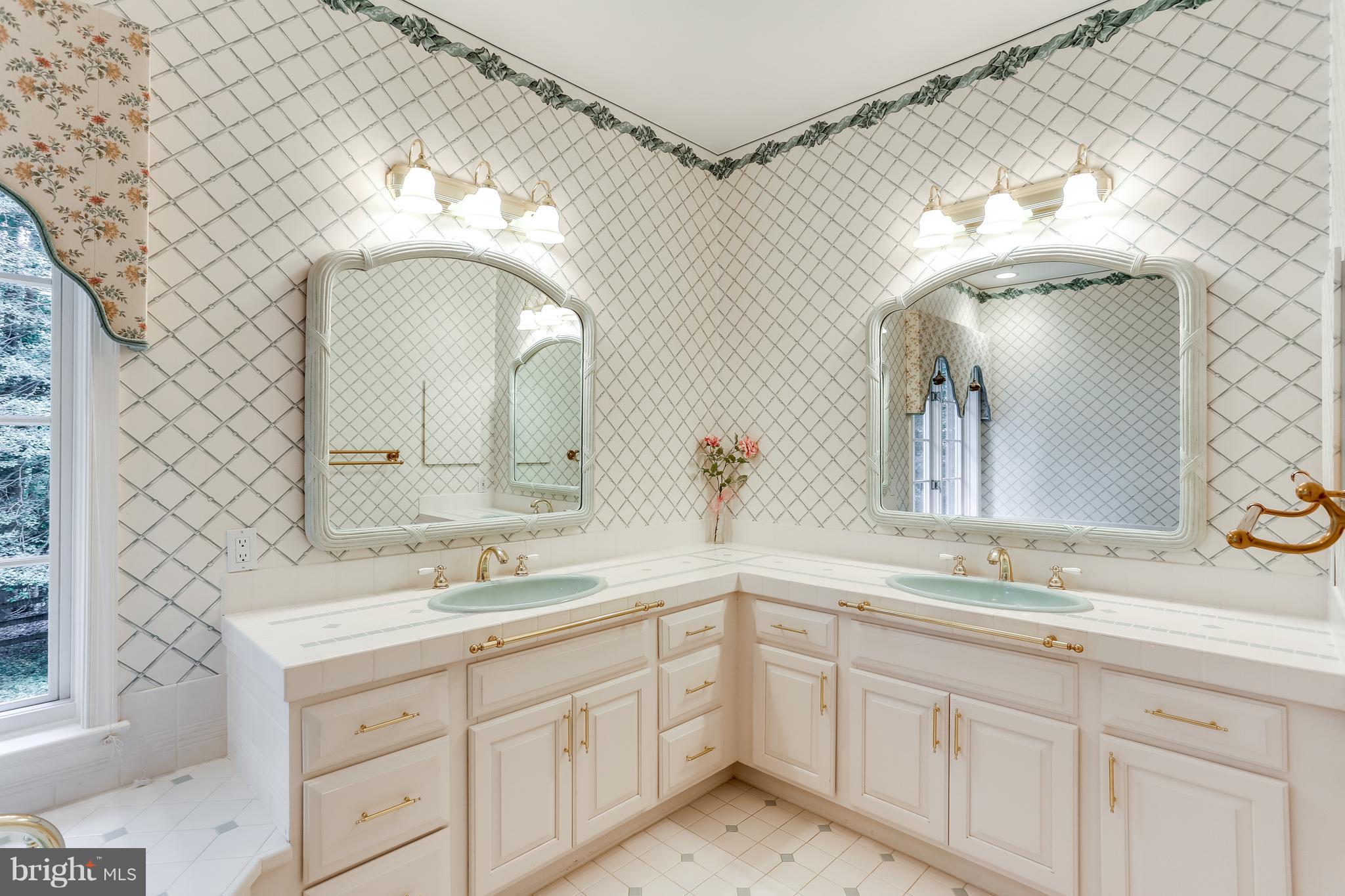 BELVOIR - Residential