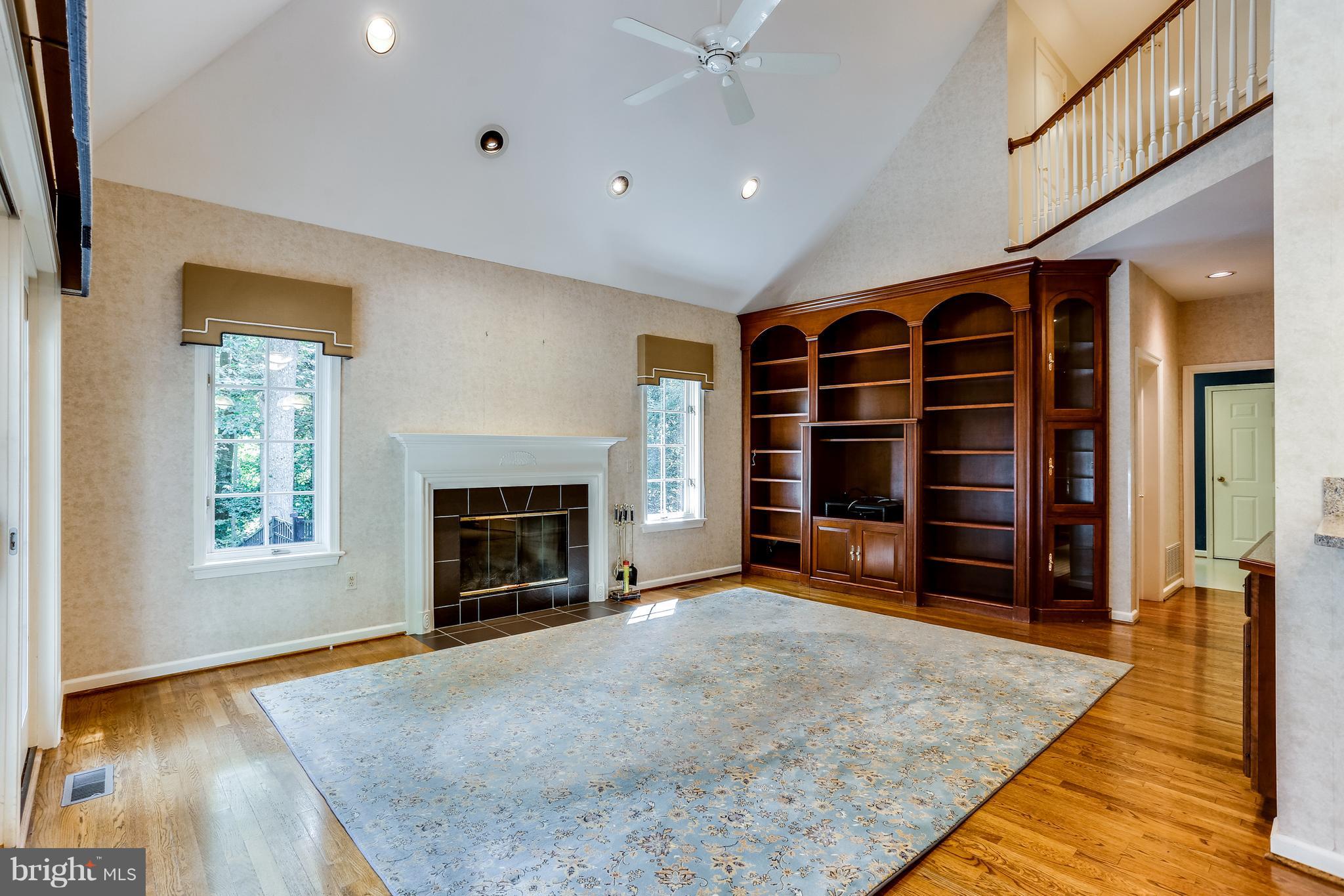 BELVOIR - Residential