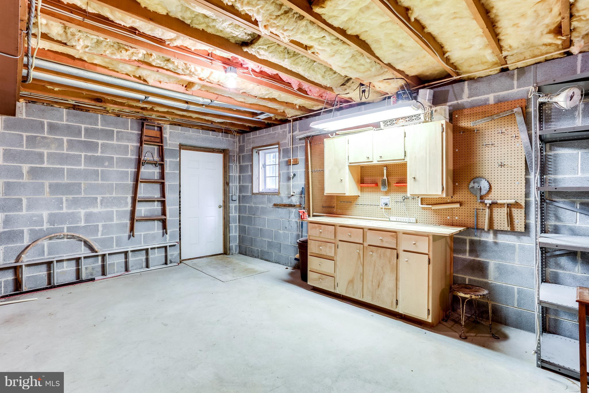 BELVOIR - Residential