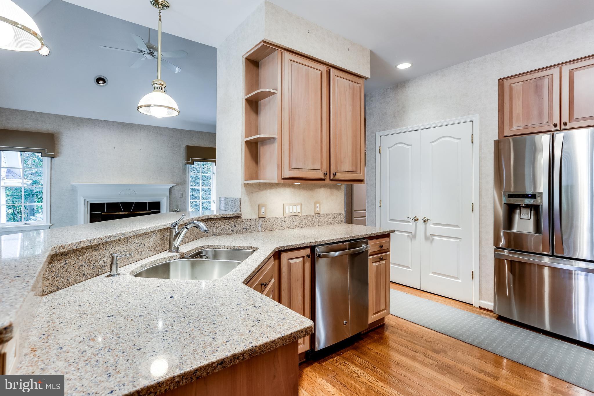 BELVOIR - Residential