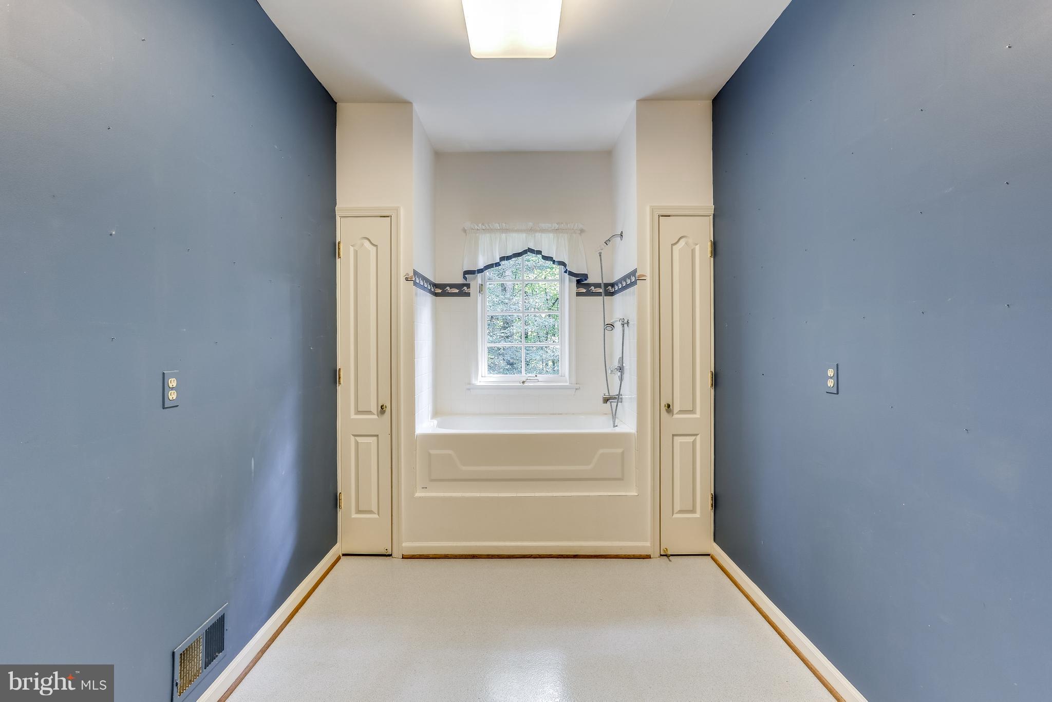 BELVOIR - Residential