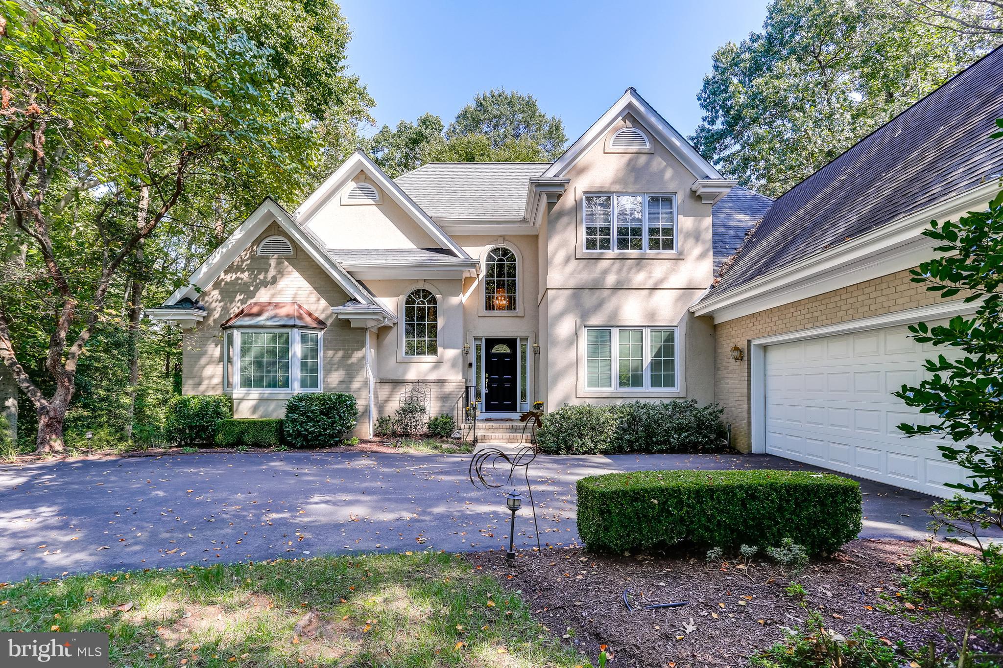 BELVOIR - Residential