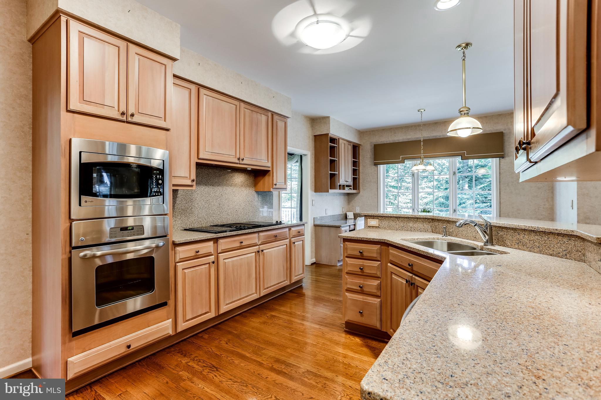 BELVOIR - Residential