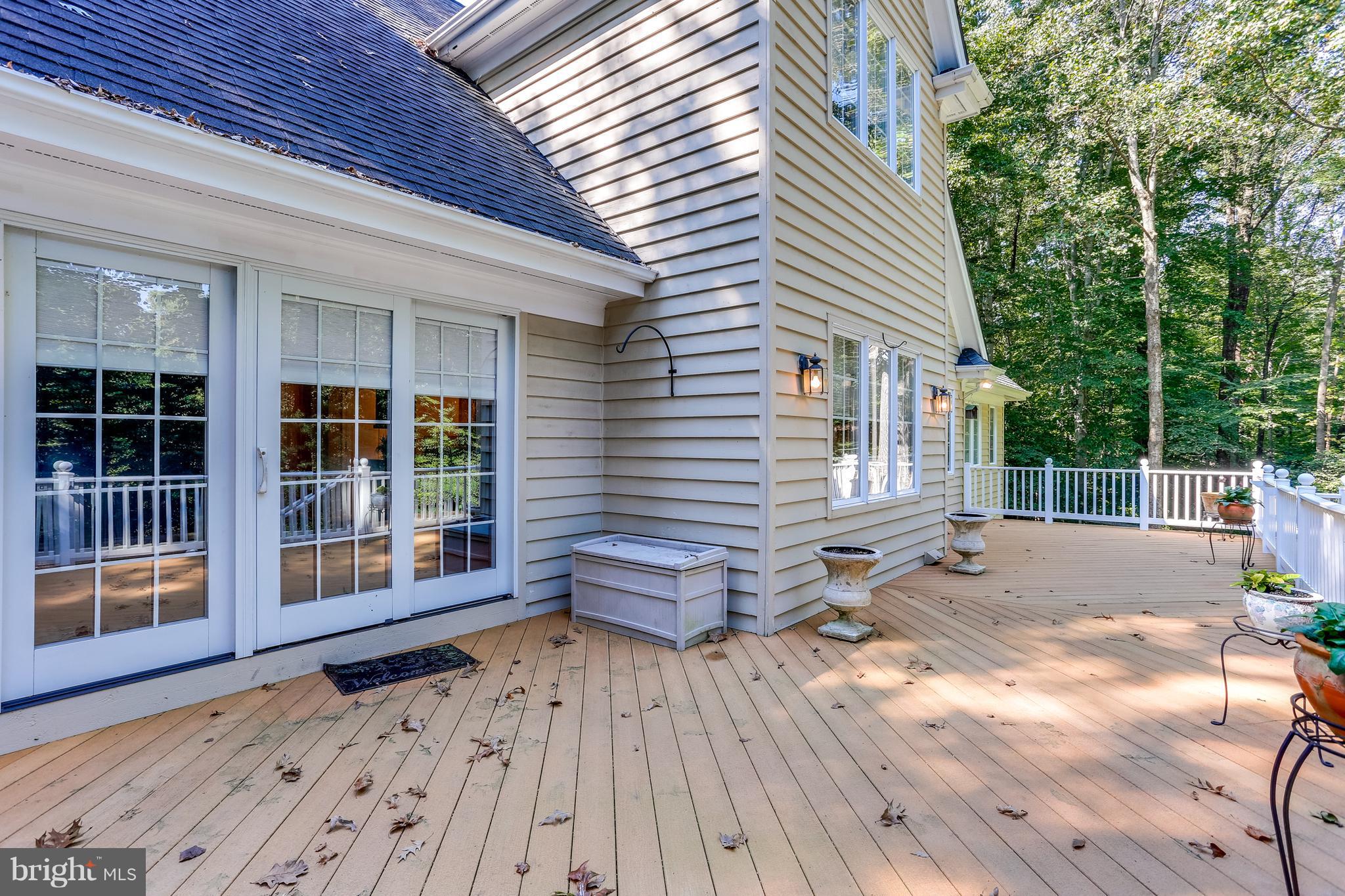 BELVOIR - Residential