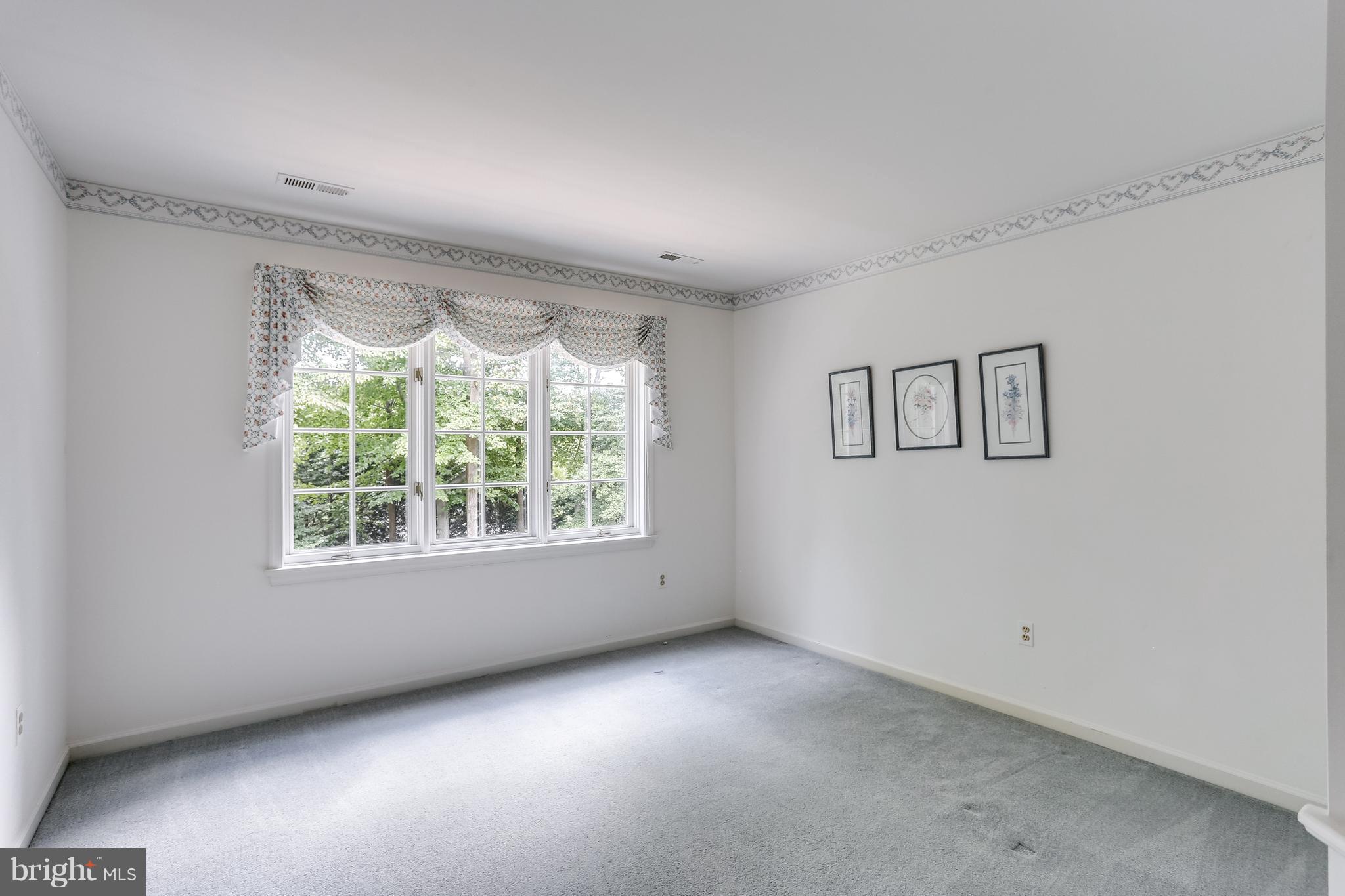 BELVOIR - Residential