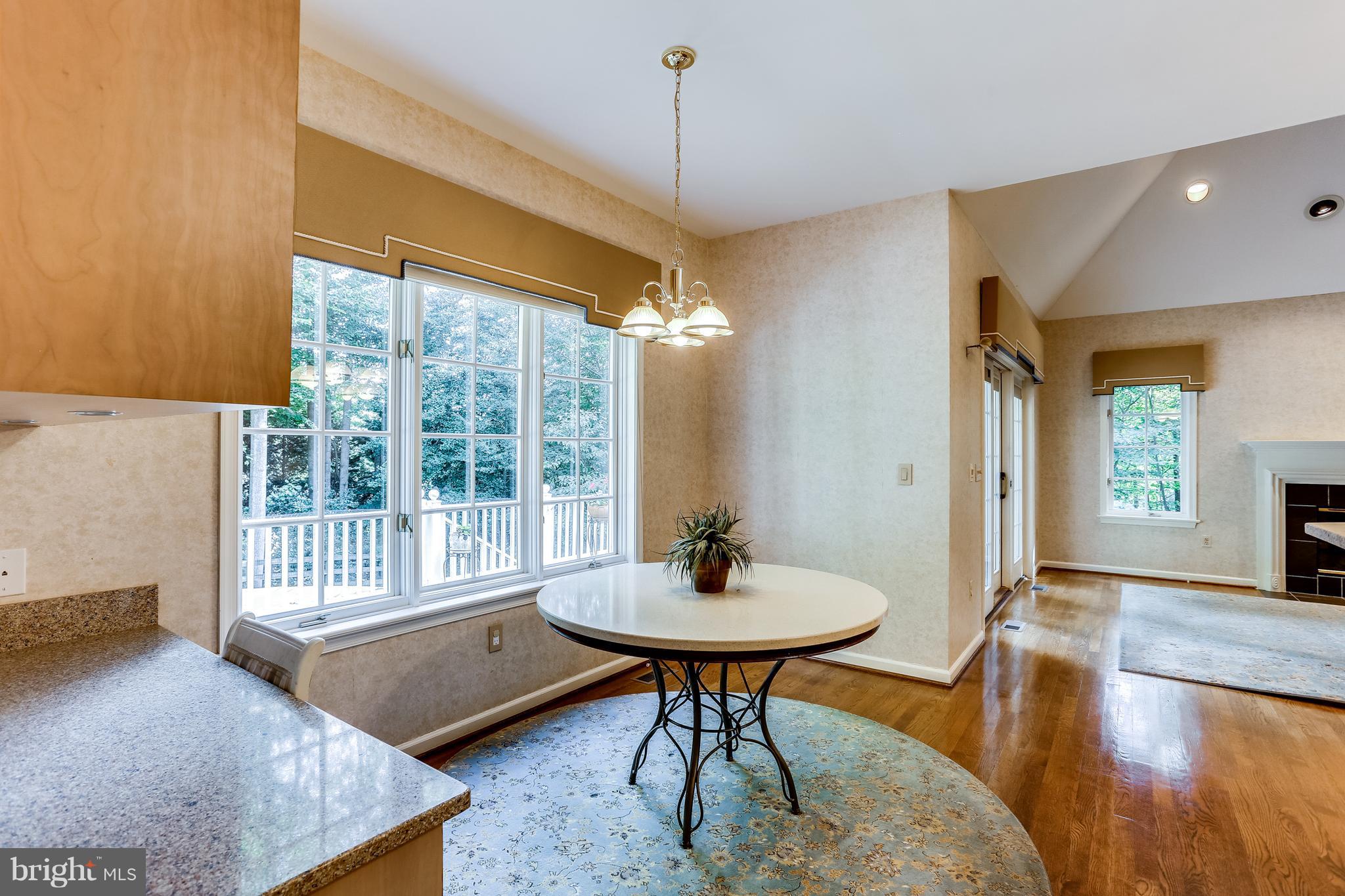 BELVOIR - Residential