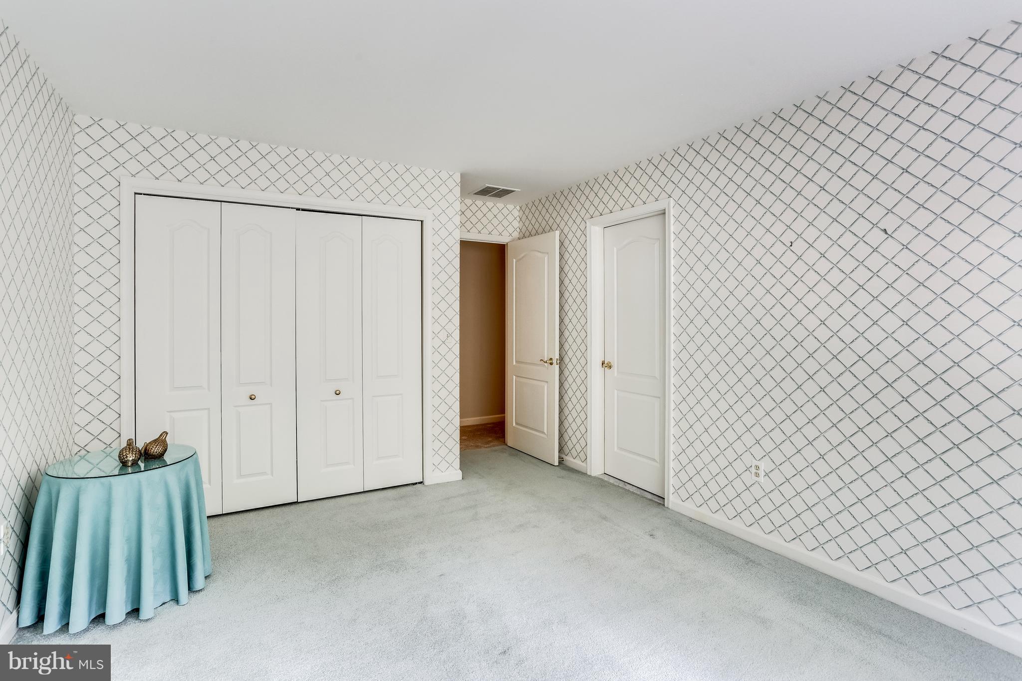 BELVOIR - Residential