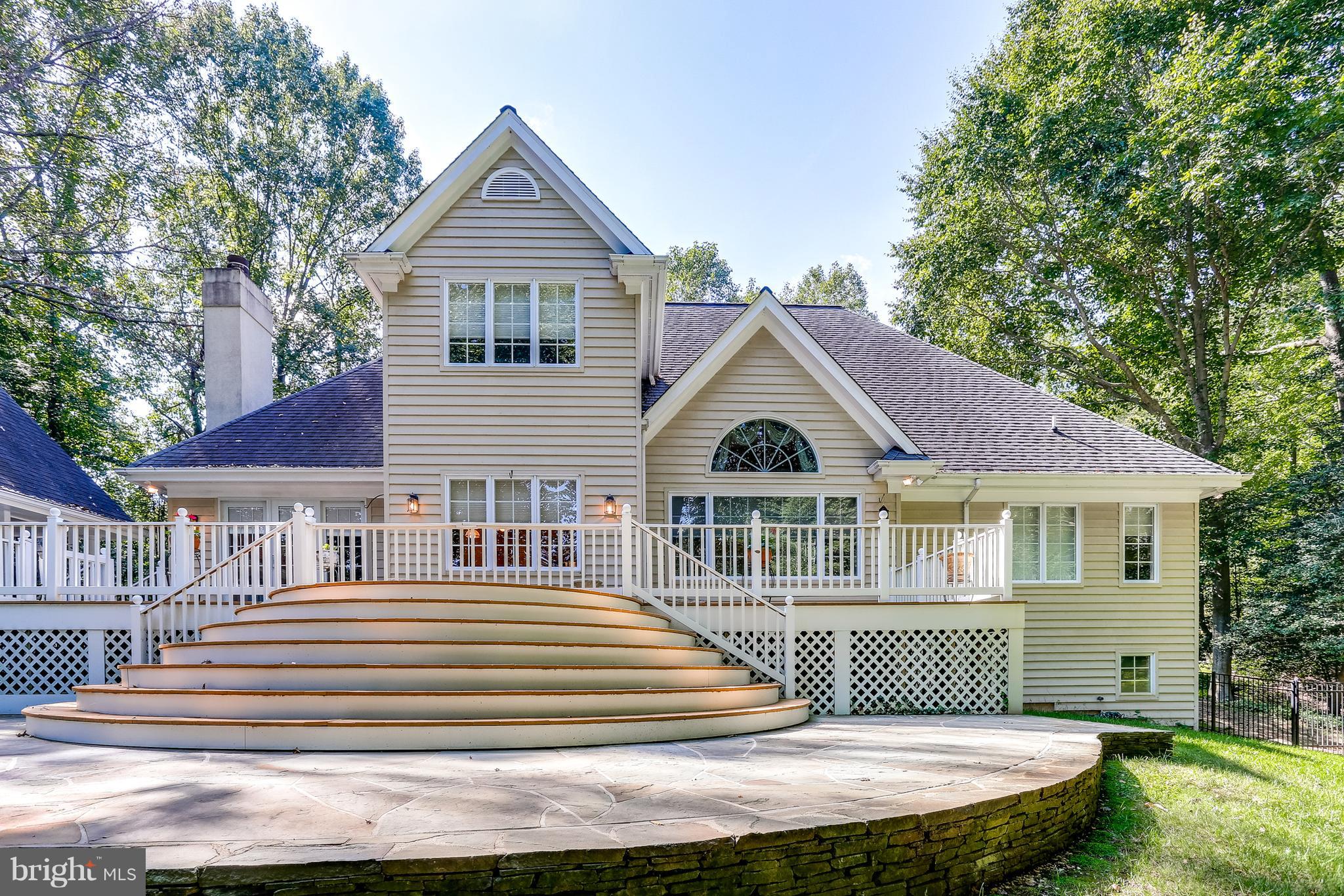 BELVOIR - Residential