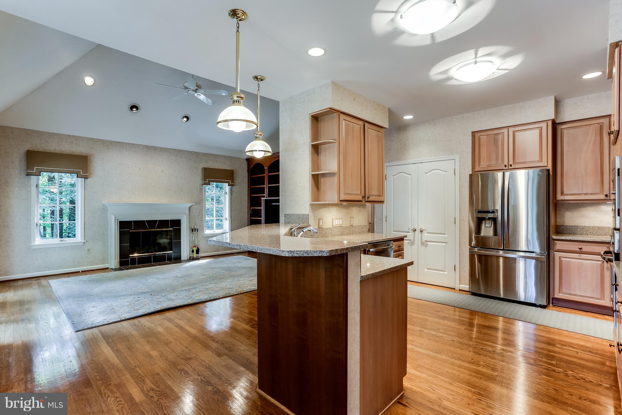 BELVOIR - Residential