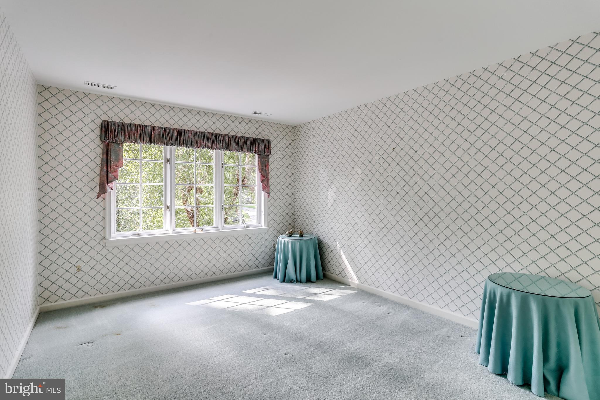 BELVOIR - Residential