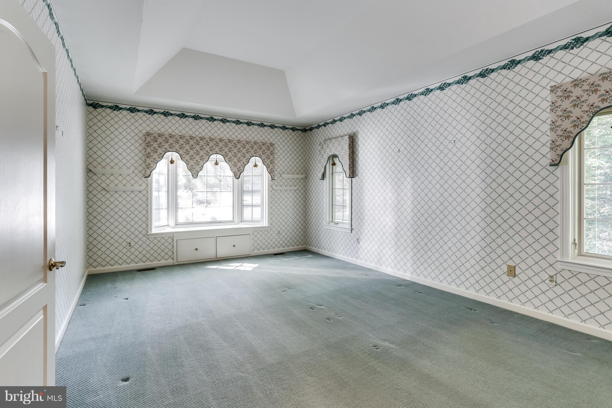 BELVOIR - Residential